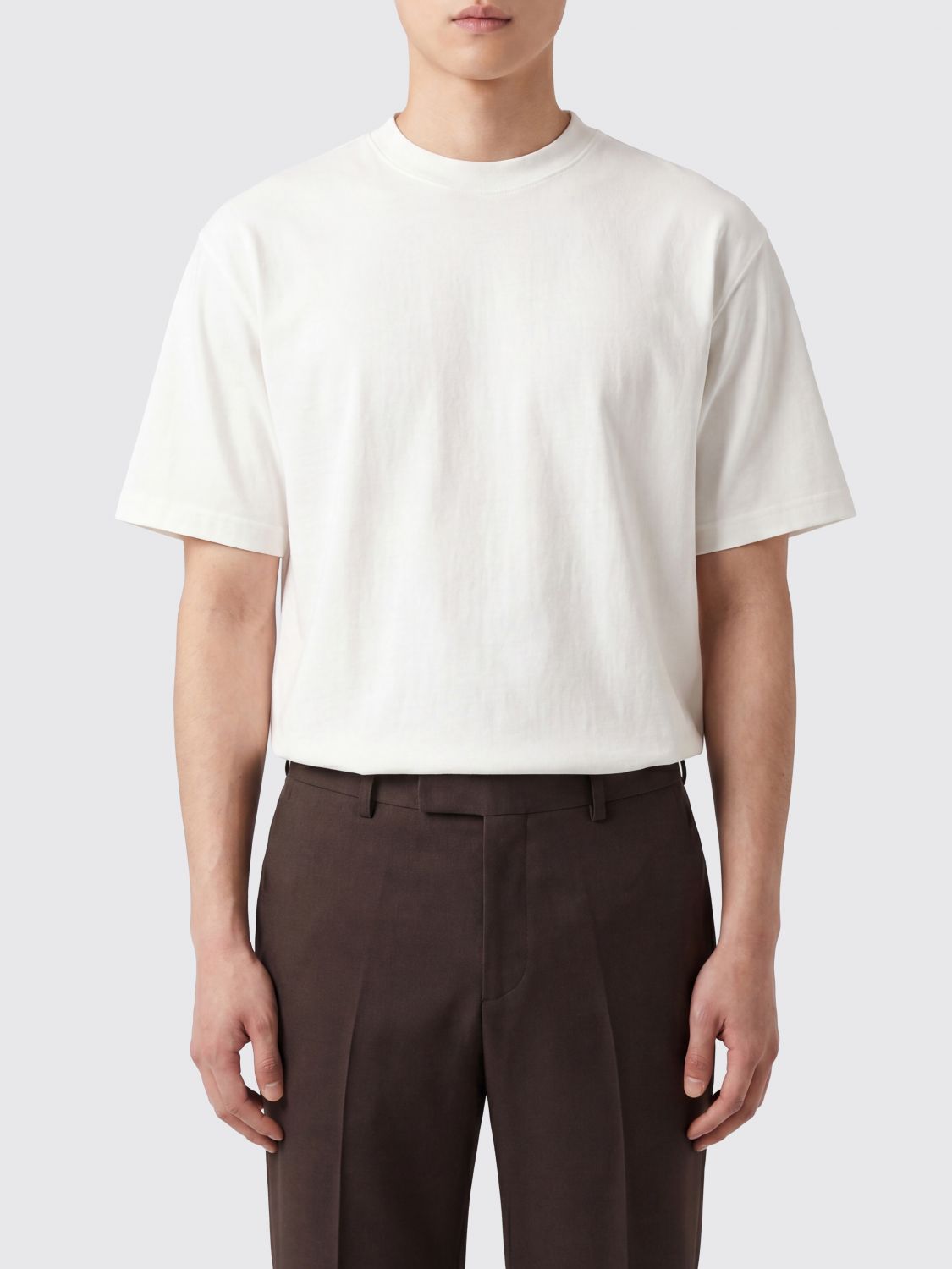 KANGRA Pullover herren
