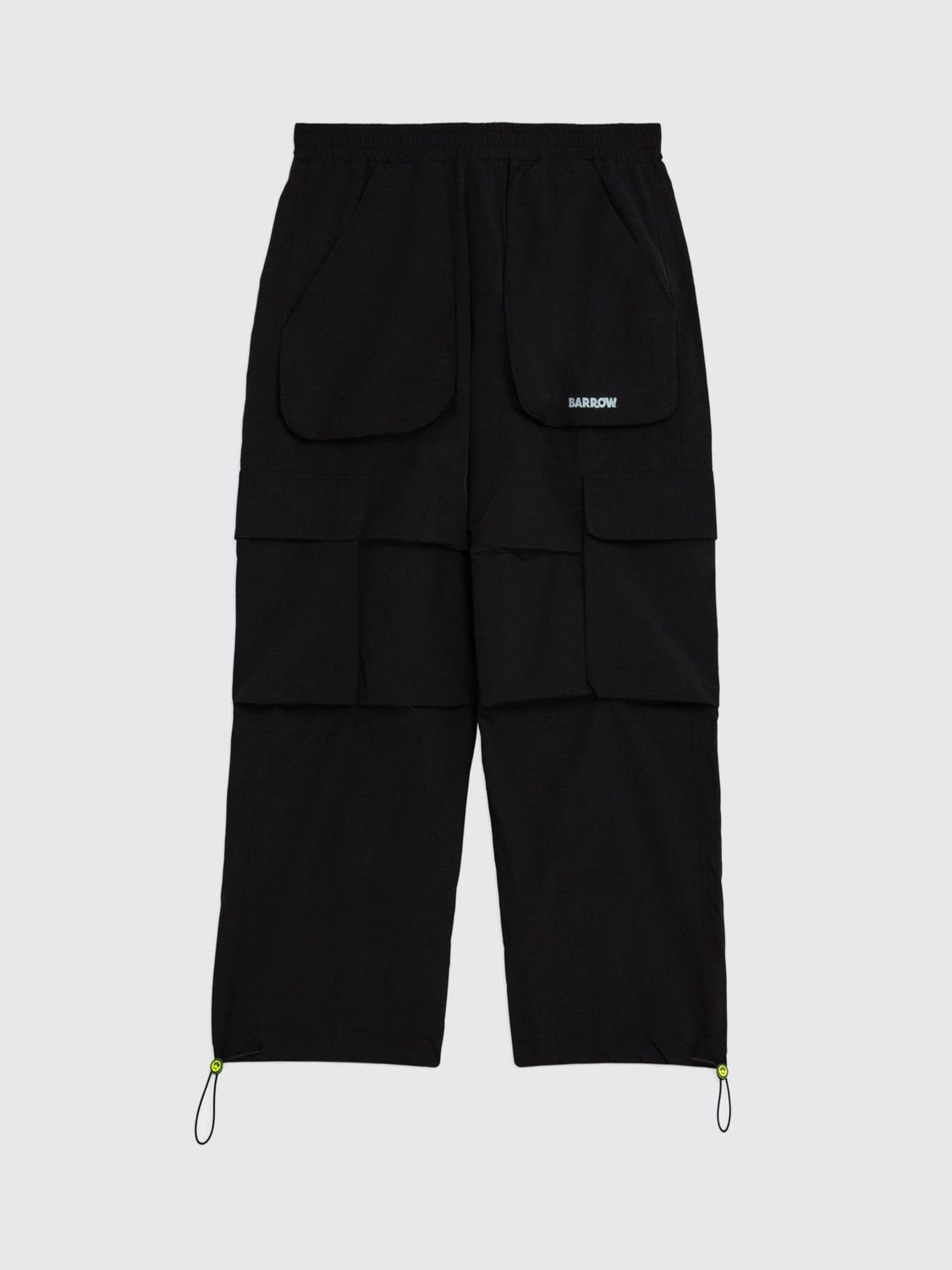 BARROW Hose herren