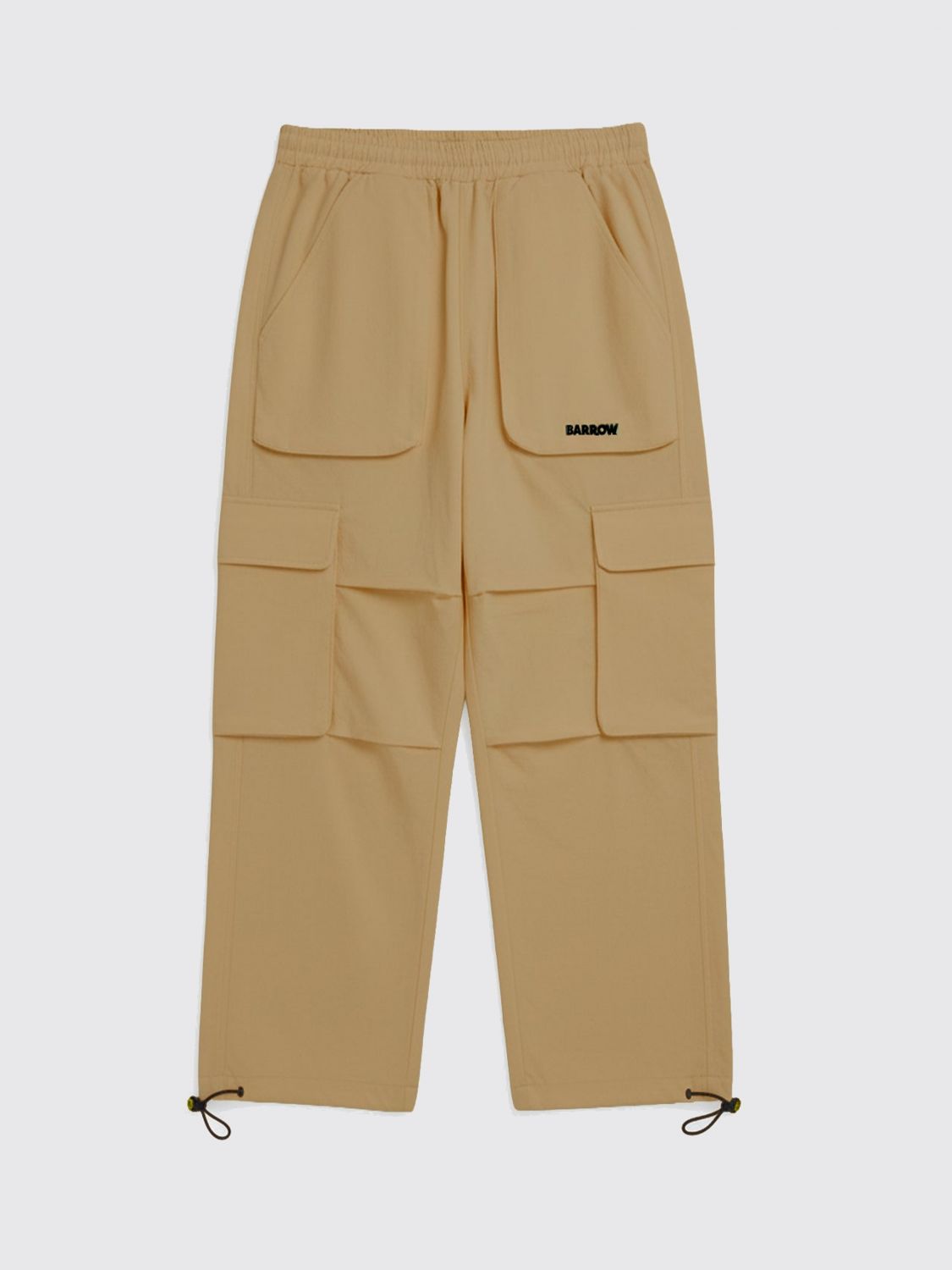 BARROW Hose herren