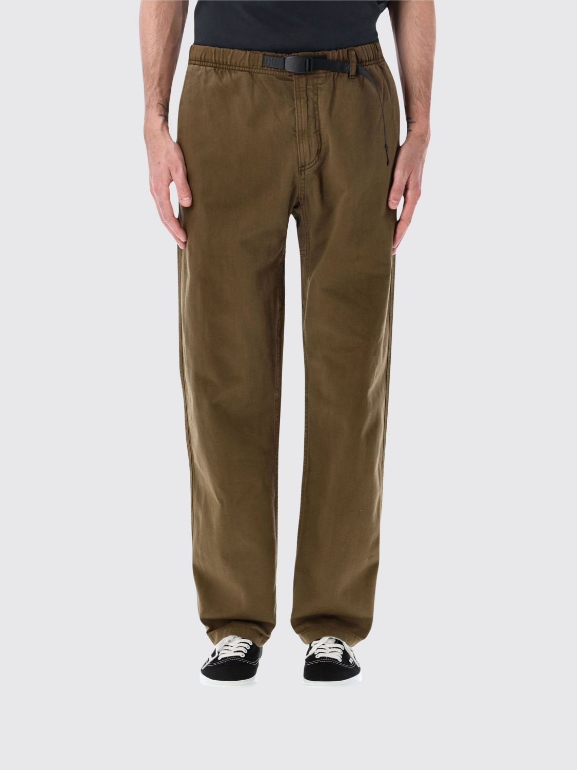 GRAMICCI Pantaloni in cotone