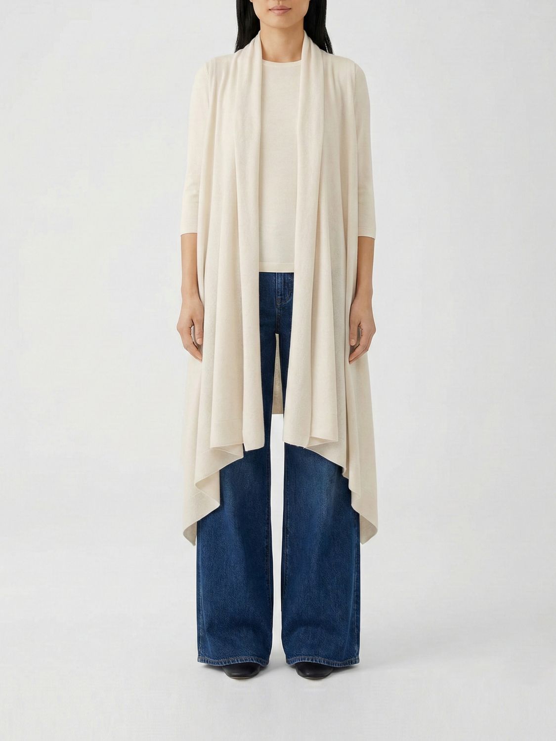 Sa Su Phi Sweater Woman  In Multi