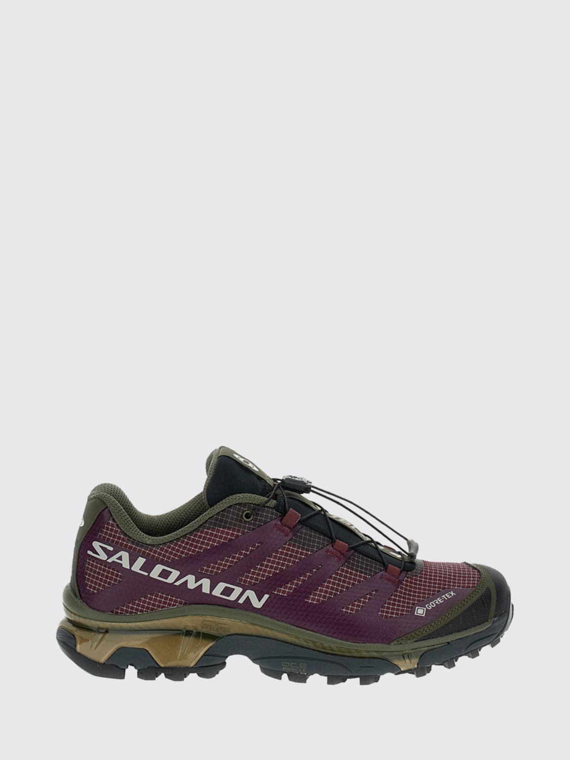 SALOMON Sneakers Advanced XT-4 OG in mesh
