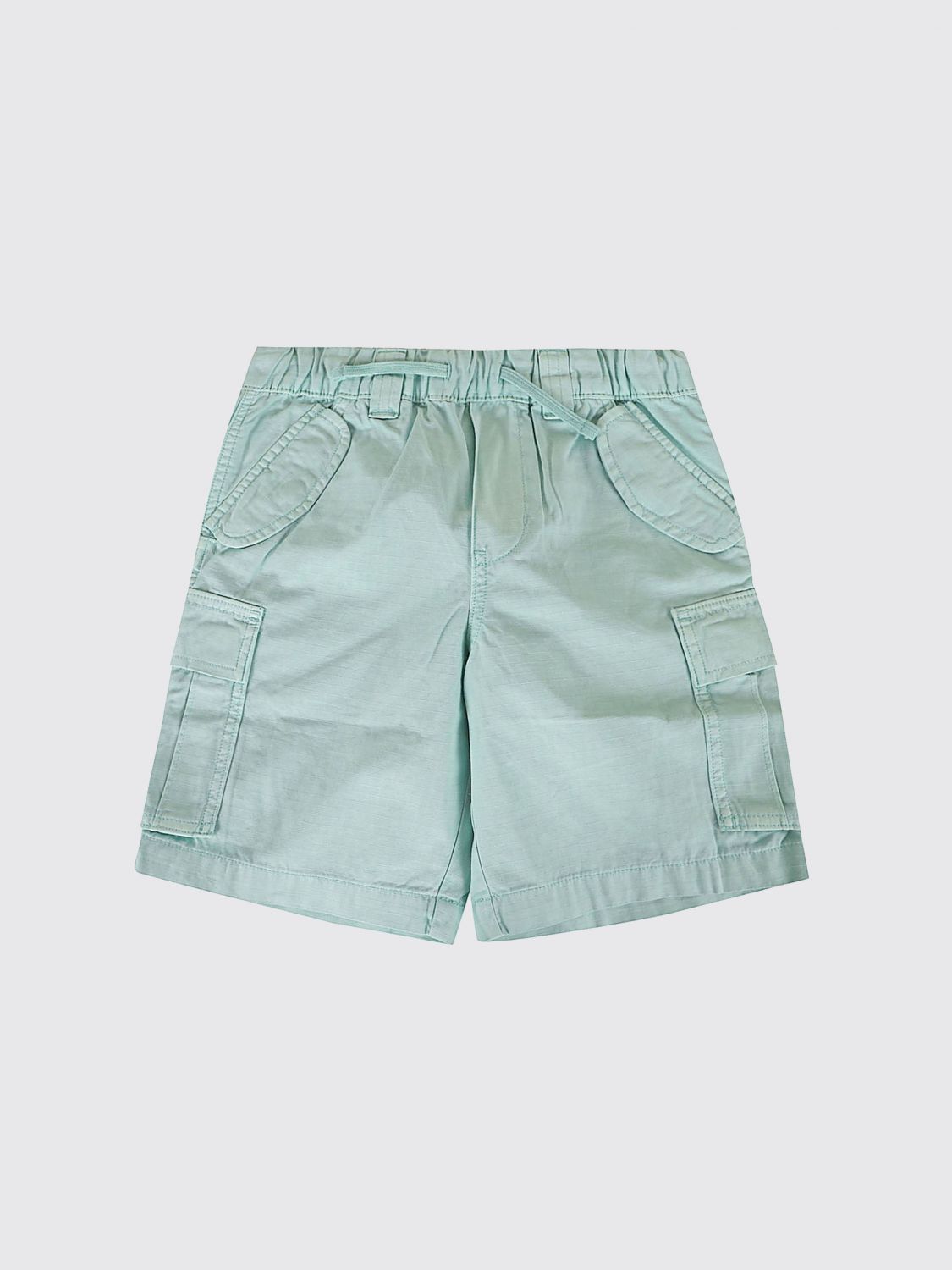POLO RALPH LAUREN Pants kids