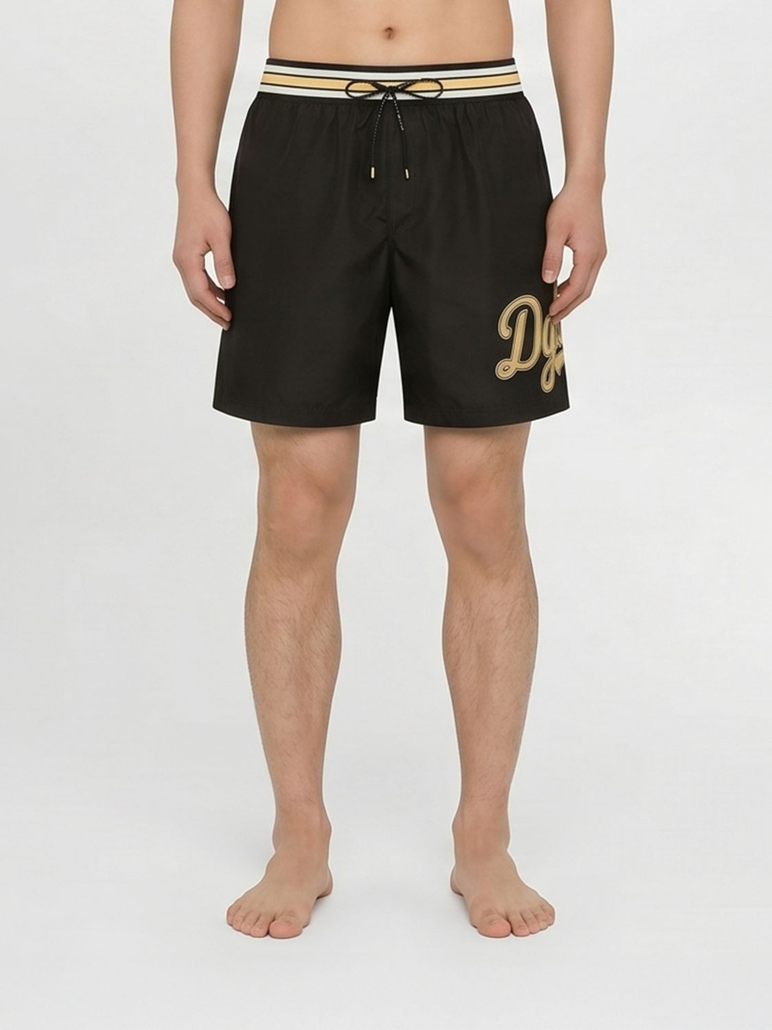 DOLCE & GABBANA Bademode herren