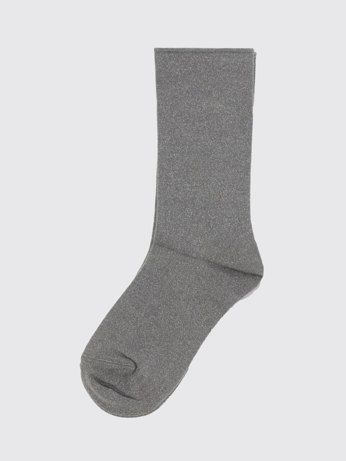 BRUNELLO CUCINELLI Kaschmirsocken