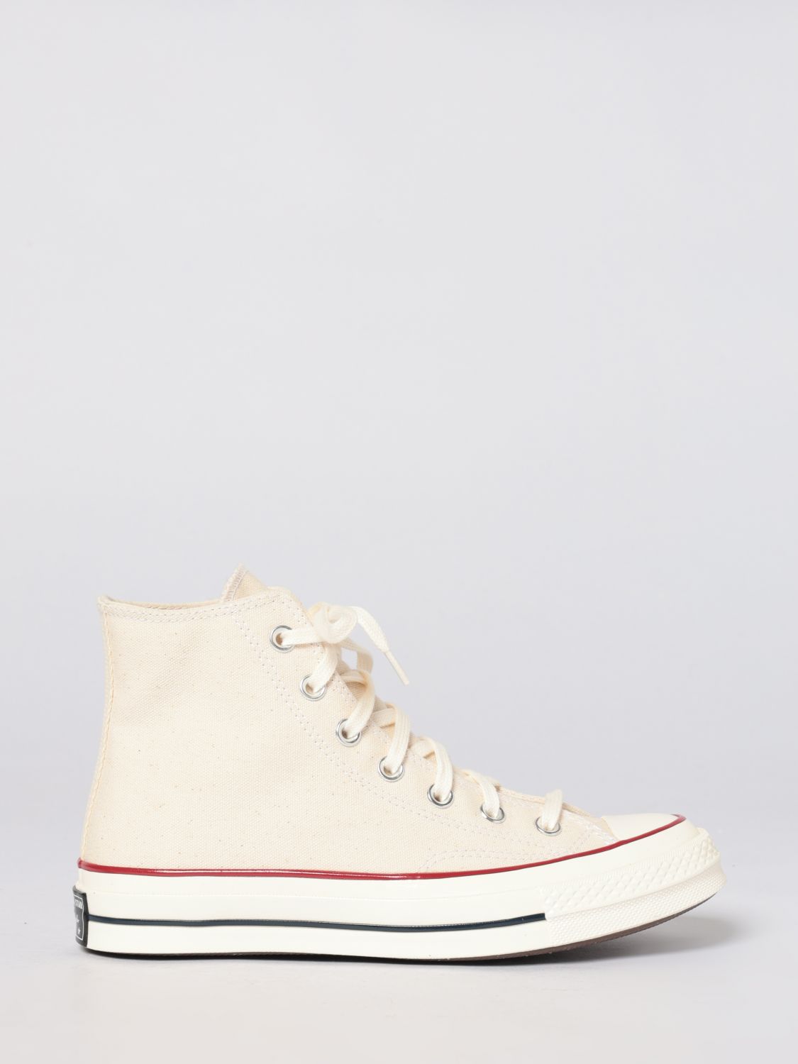 CONVERSE Chuck 70 Canvas-Sneakers