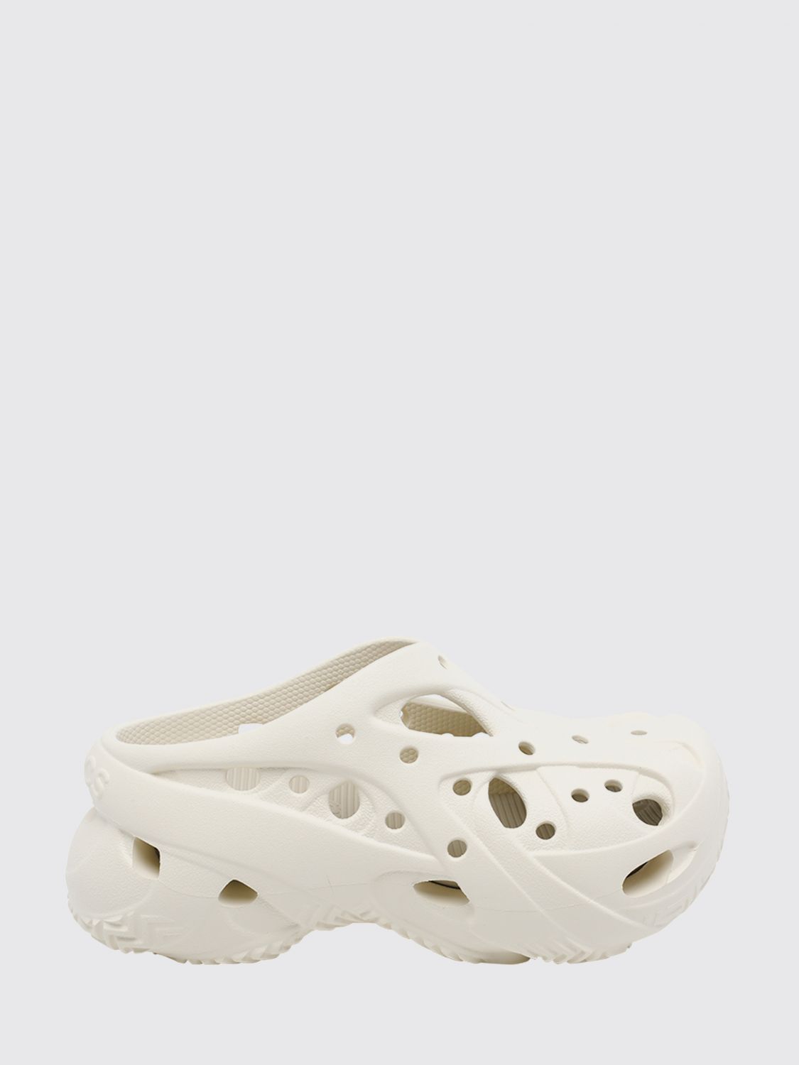 CROCS Clogs Caged in eva traforata