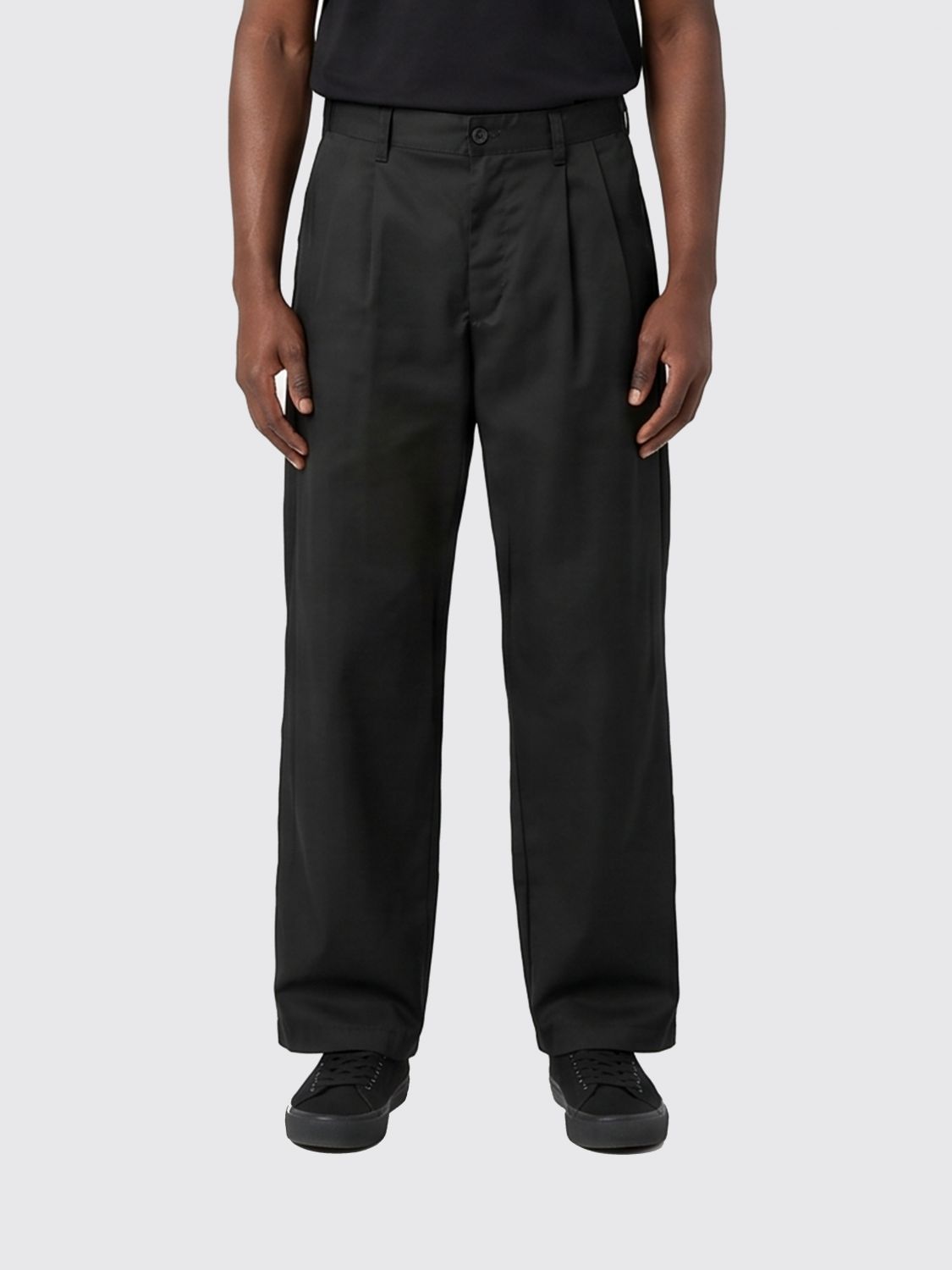 Carhartt Wip Pants men