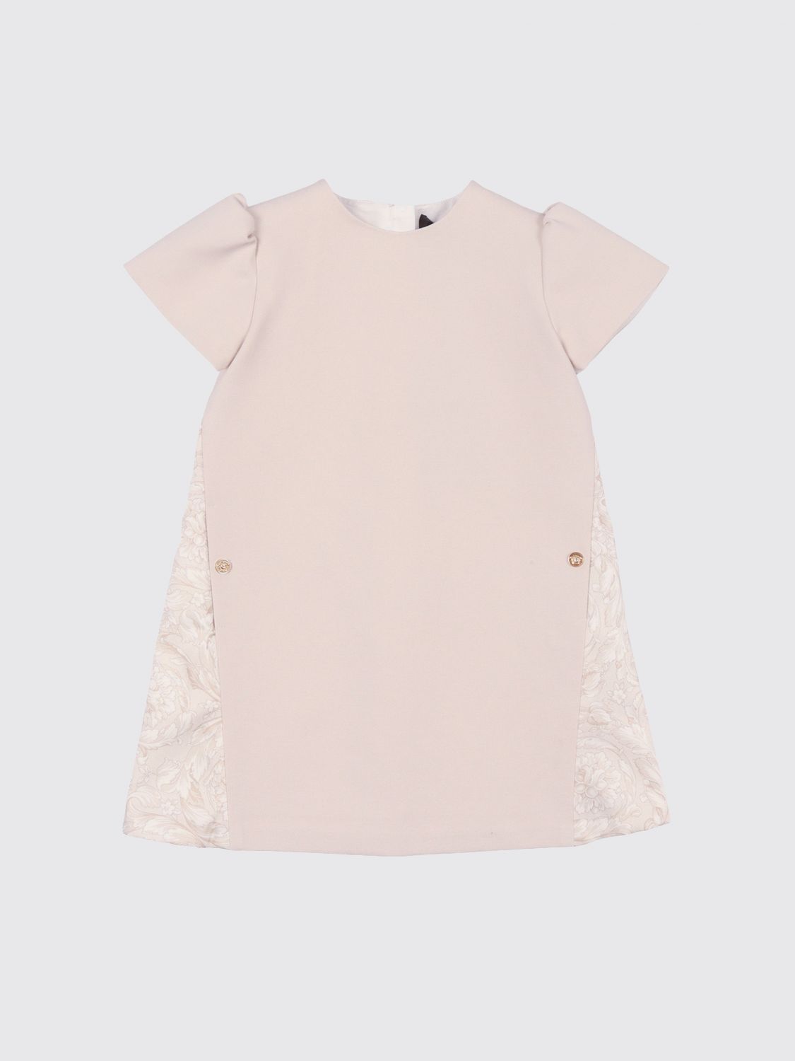 VERSACE Abito Bambino colore Fantasia