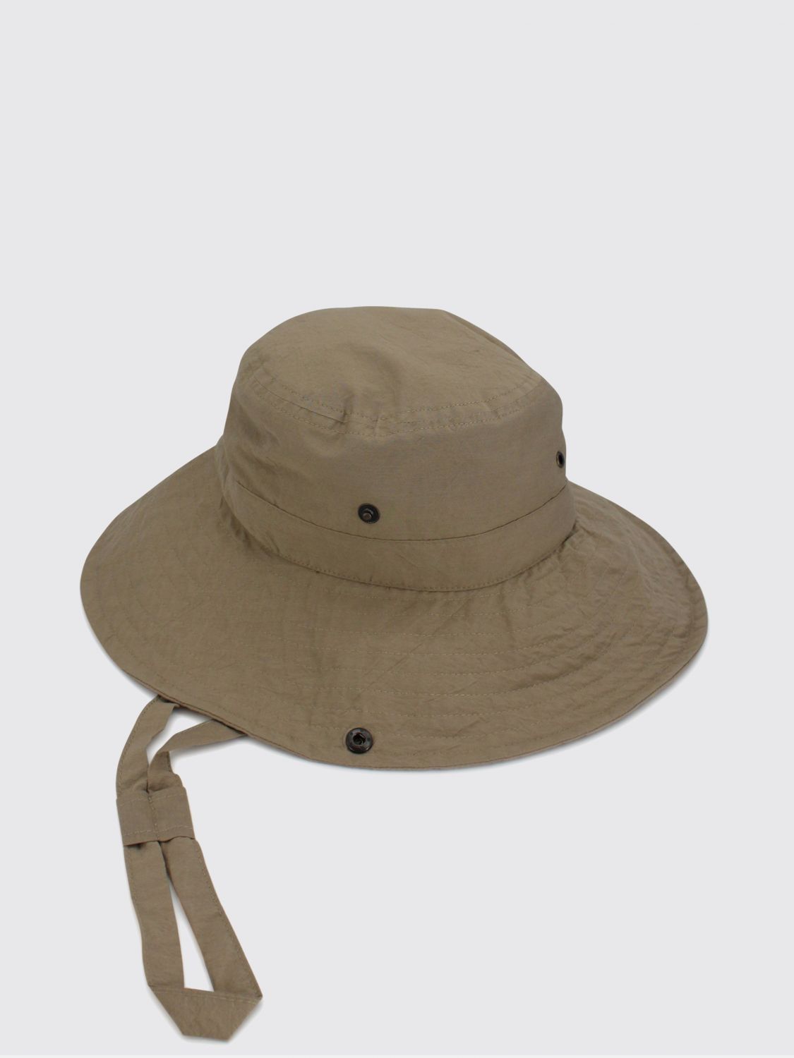SOEUR Cotton hat