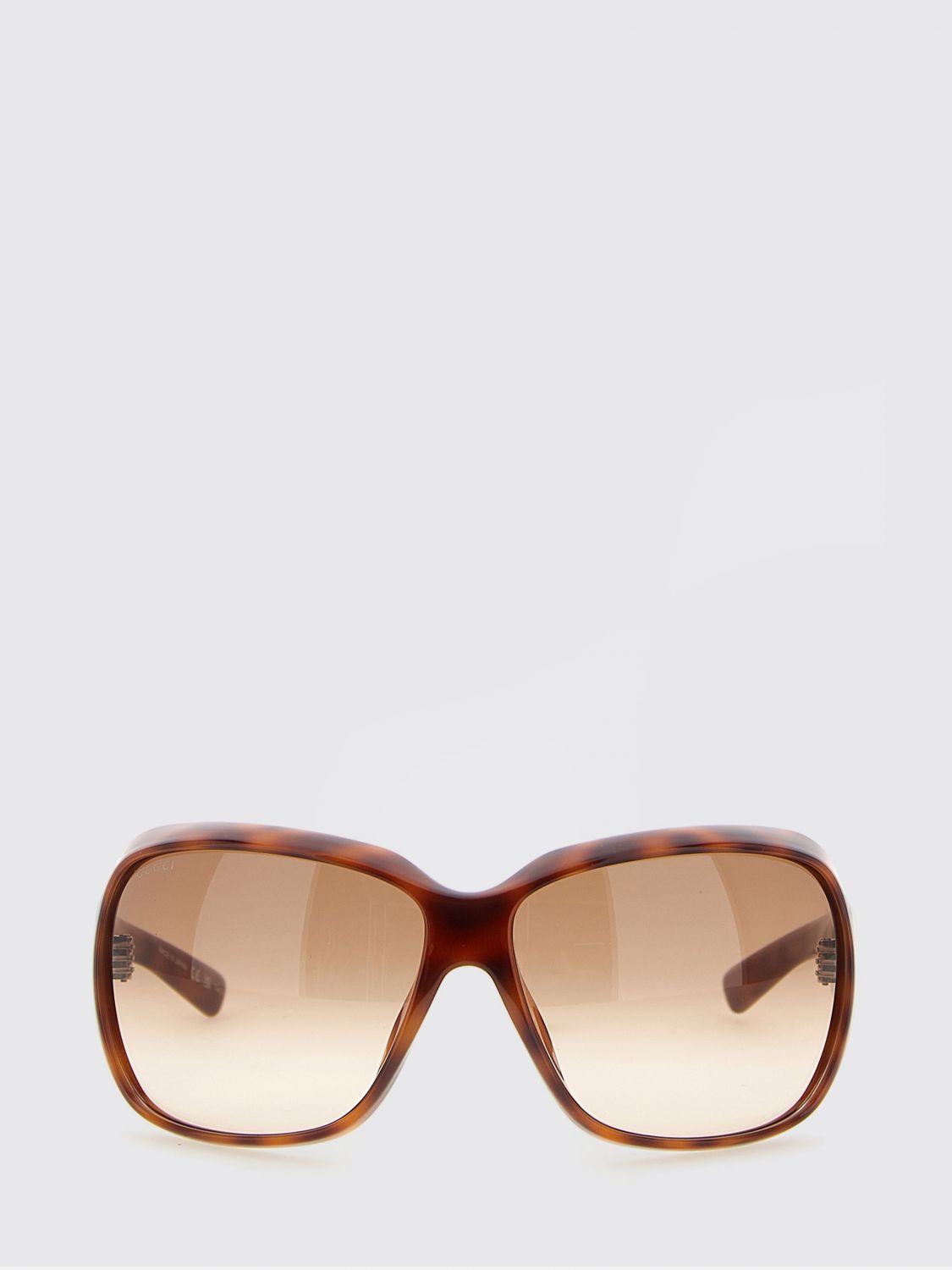 GUCCI Occhiali da sole in acetato