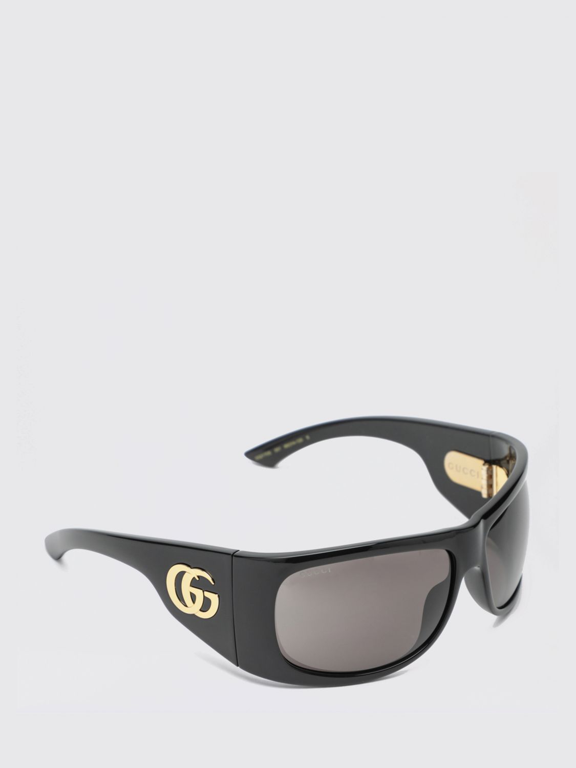 GUCCI Occhiali da sole in acetato