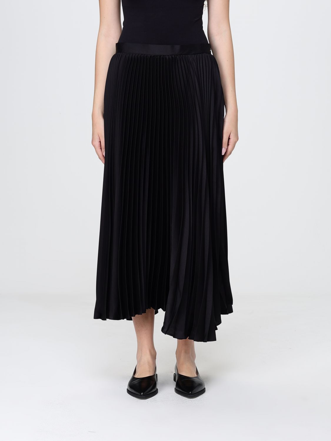 JIL SANDER Rock damen