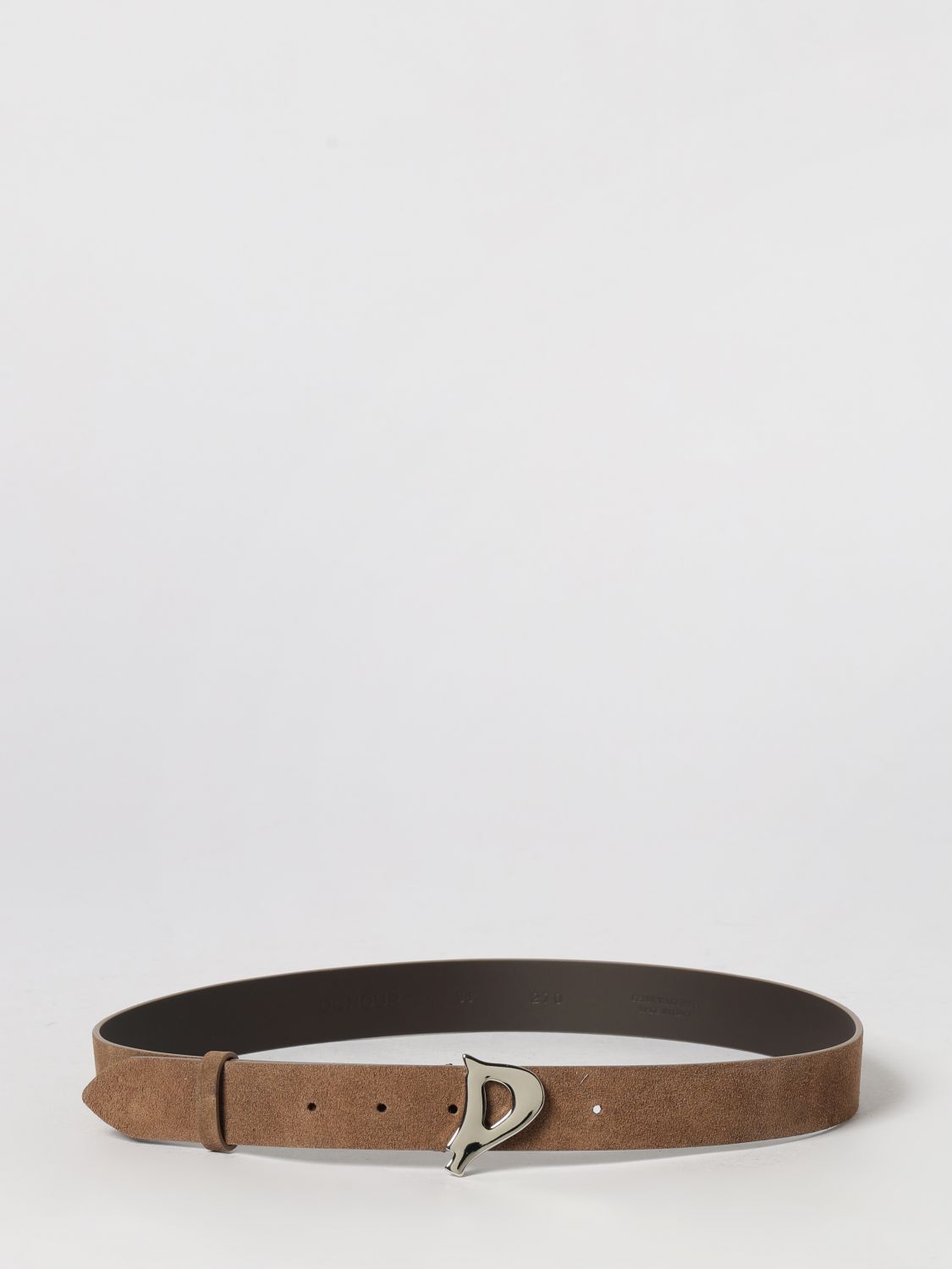 Dondup Belt woman