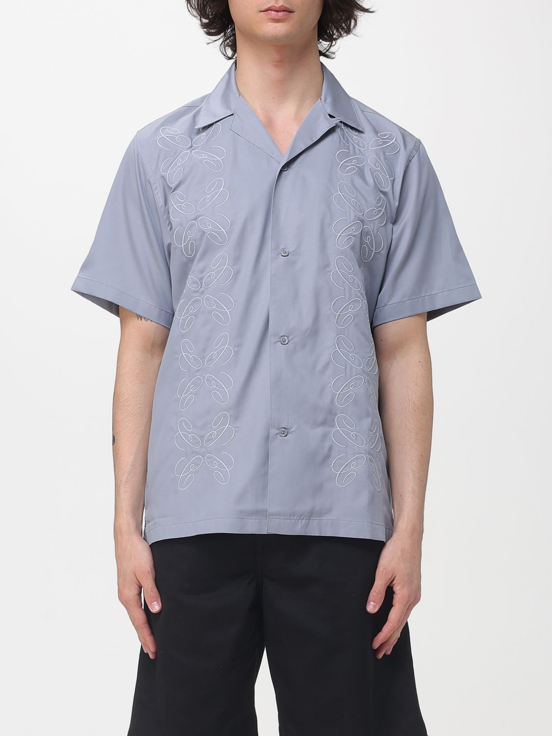 CARHARTT WIP Freizeit-Hemd