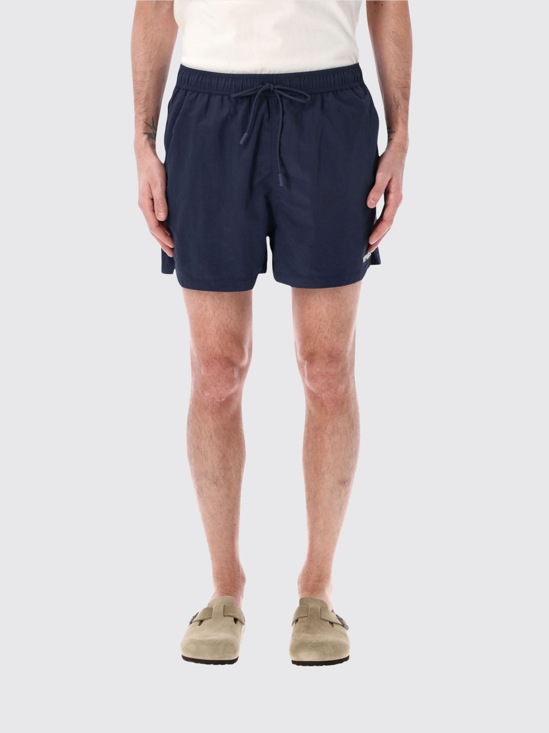 REPRESENT Badeanzug aus Nylon