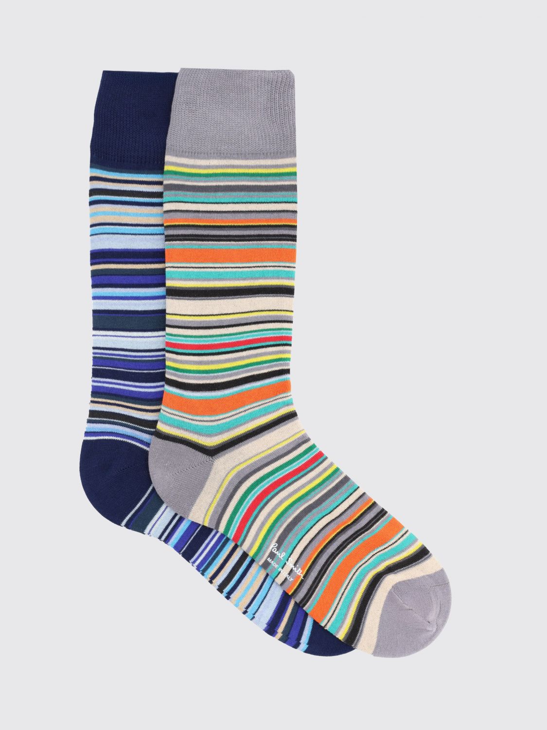 PAUL SMITH Socken Herren Farbe Bunt
