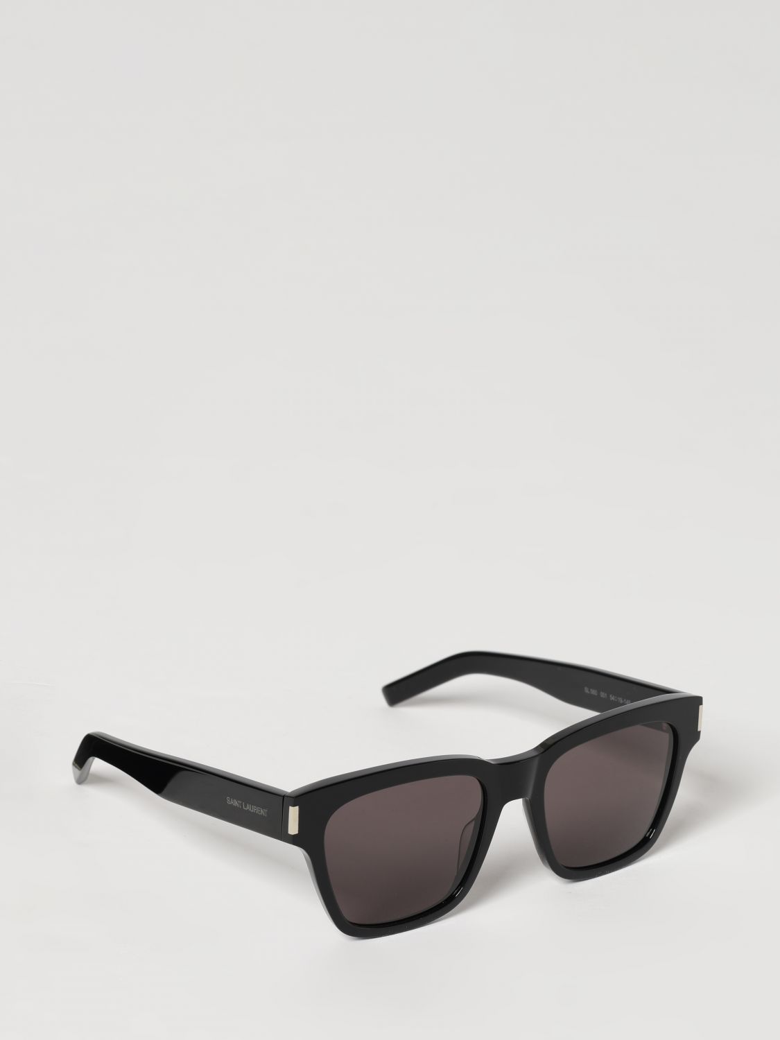 SAINT LAURENT SL 560 Acetate Sunglasses　SAINT LAURENT SL 560 アセテート サングラス SAINT
