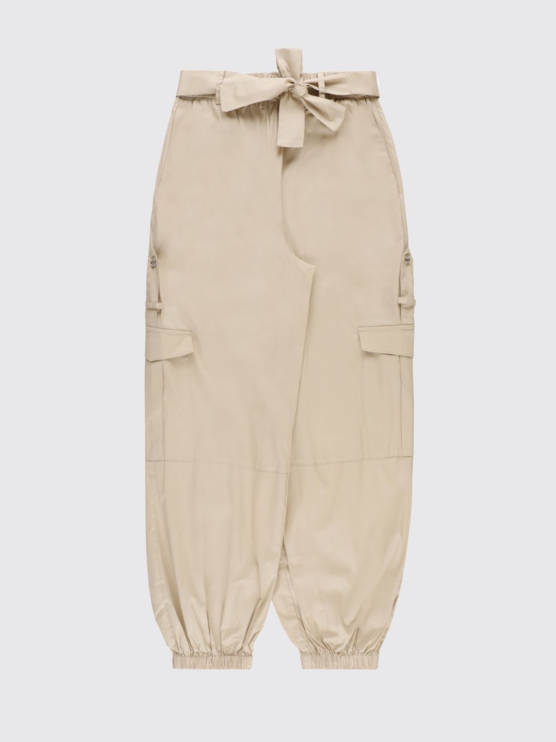 Twinset Hose kinder