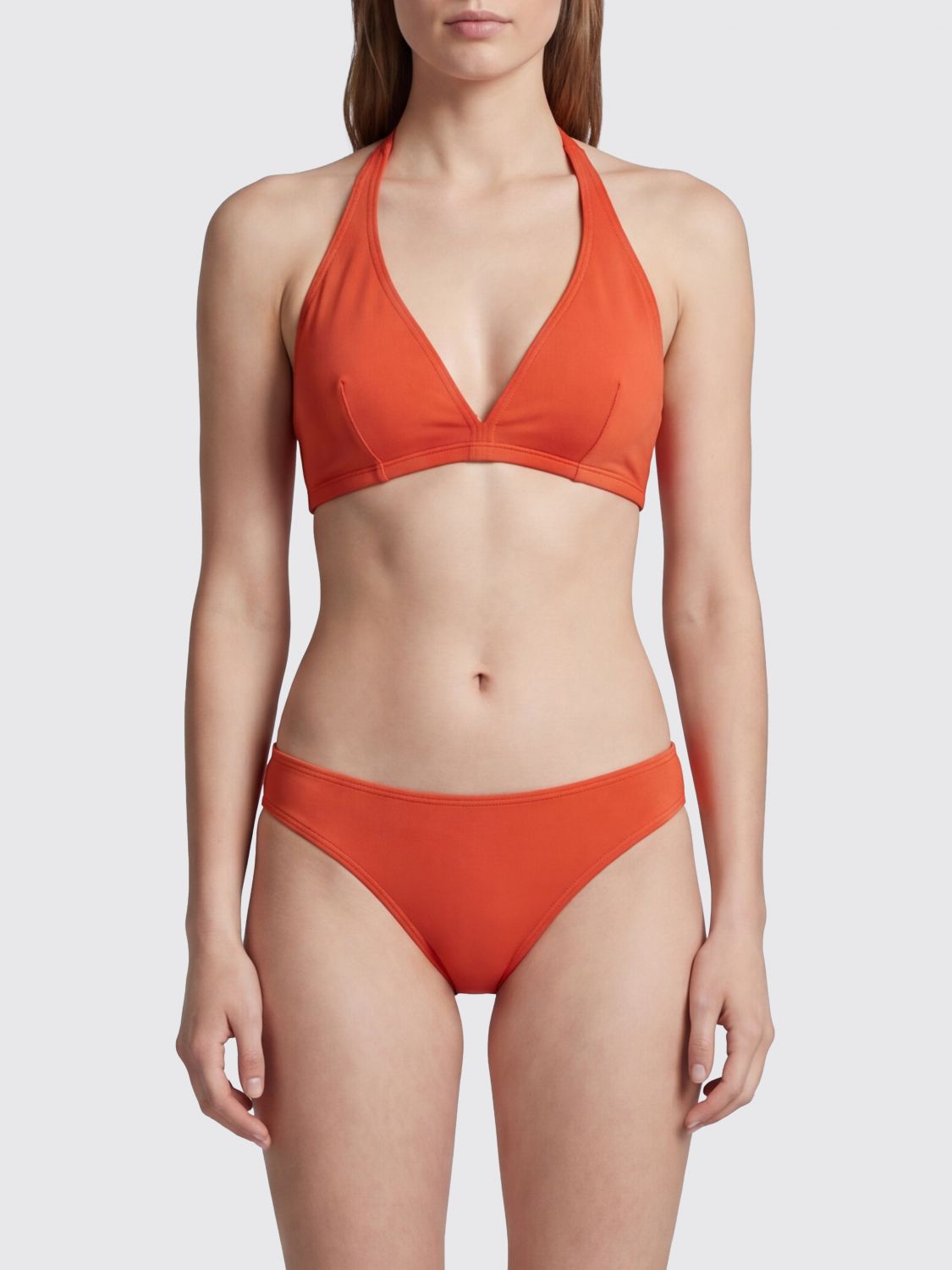 Eres Bikini Top