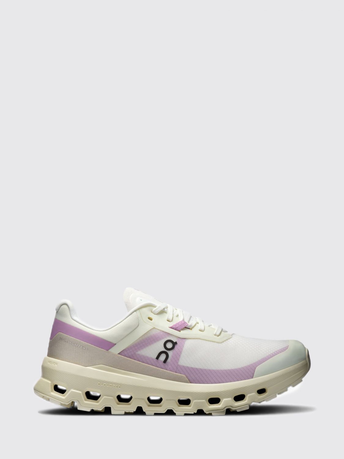 On Running Cloudvista 2 Mesh Sneakers On