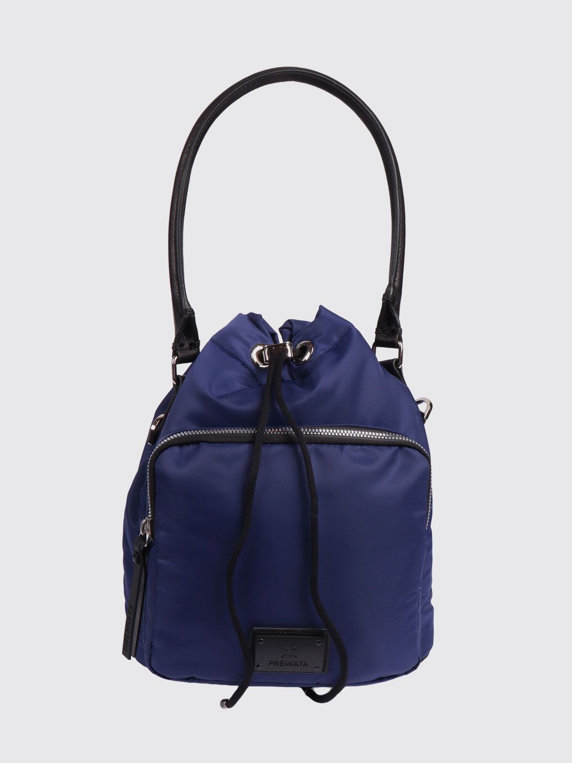 PREMIATA Mia 2135 Beuteltasche