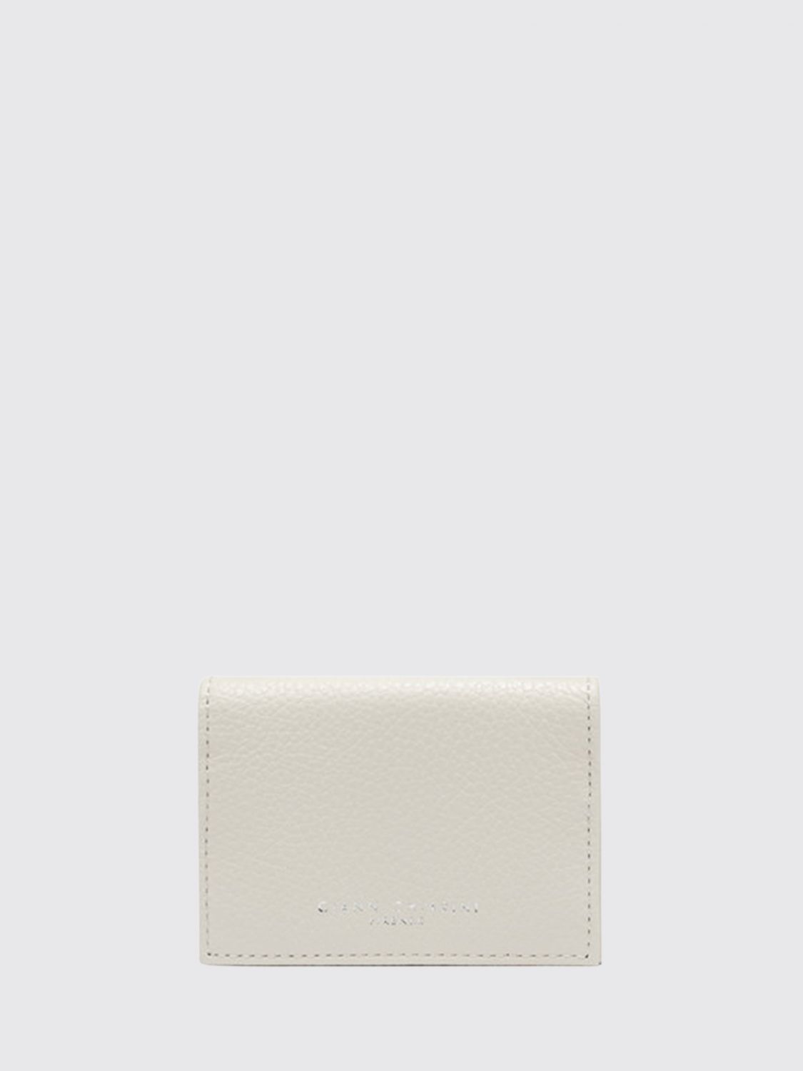 Gianni Chiarini Wallet woman Club Marcella