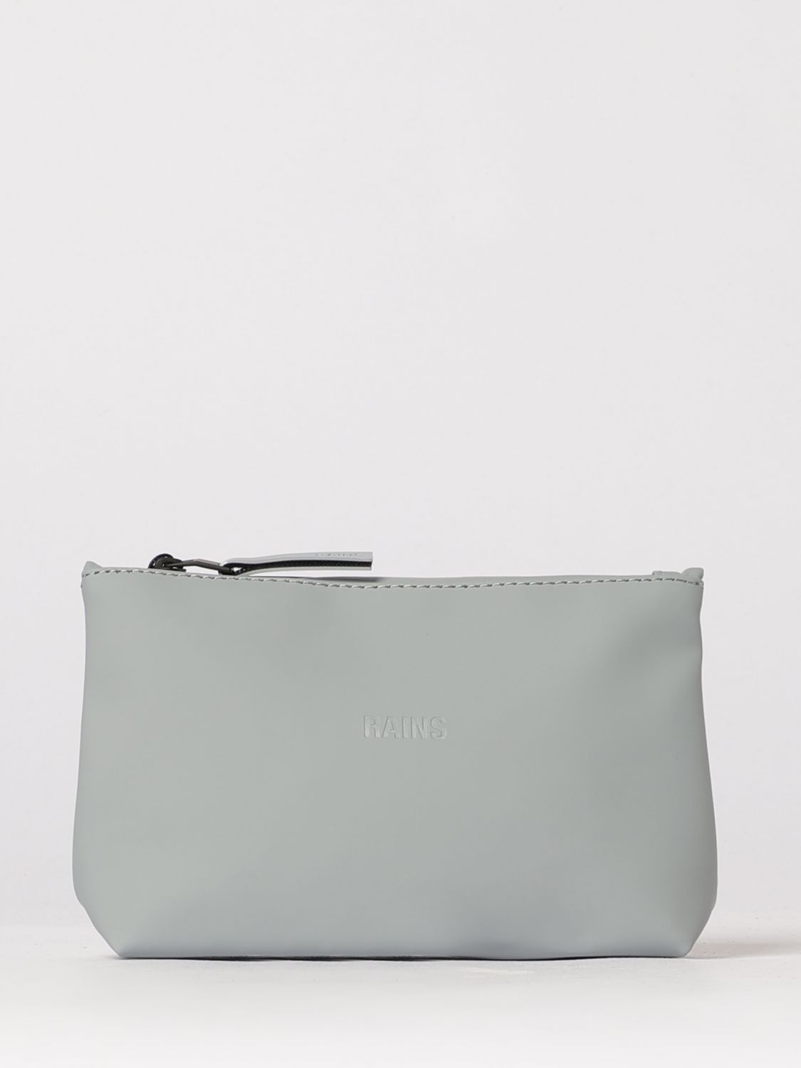 RAINS Beauty Accessories Lifestyle color Grey