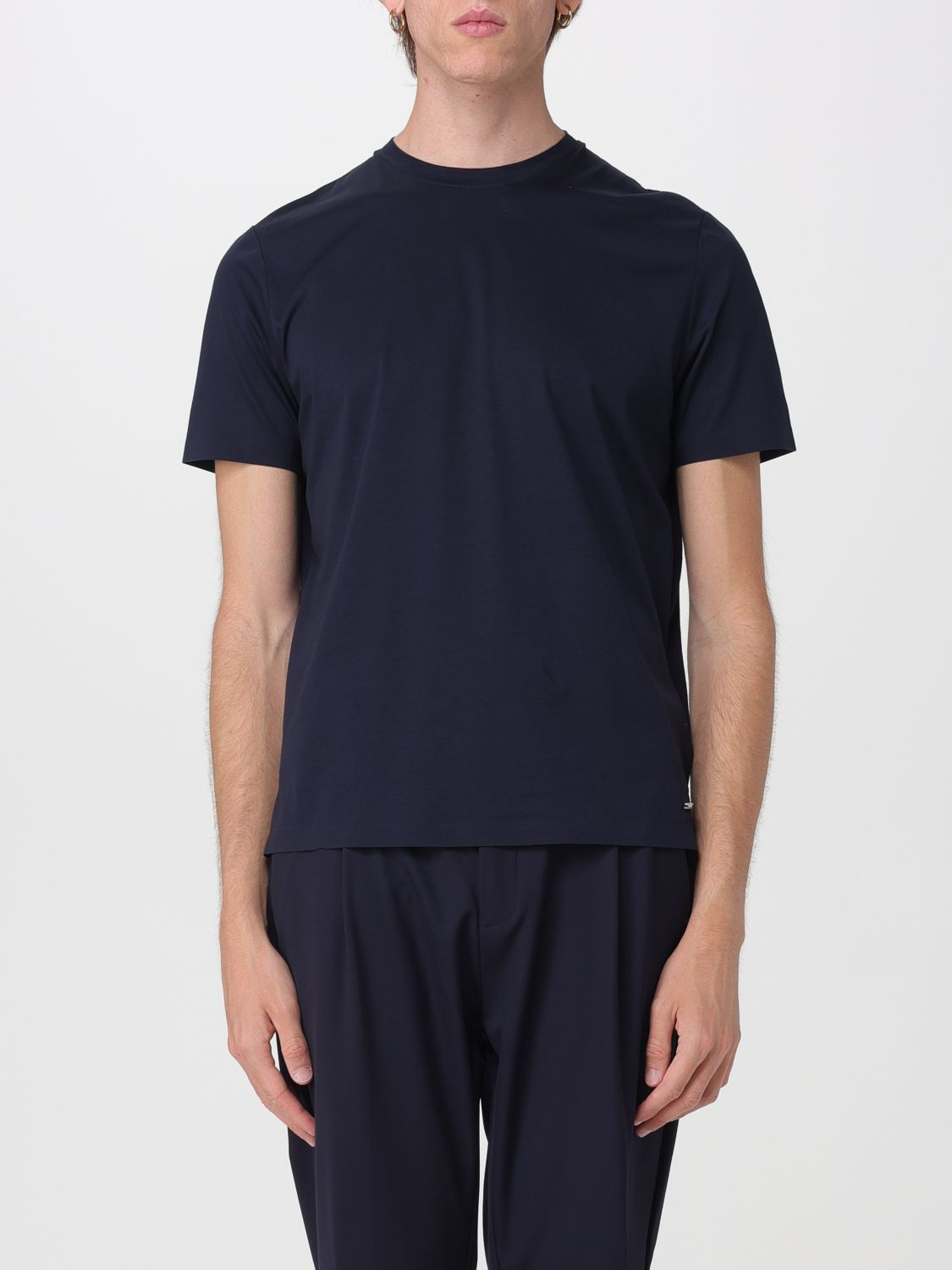 Heskimo T-shirt men