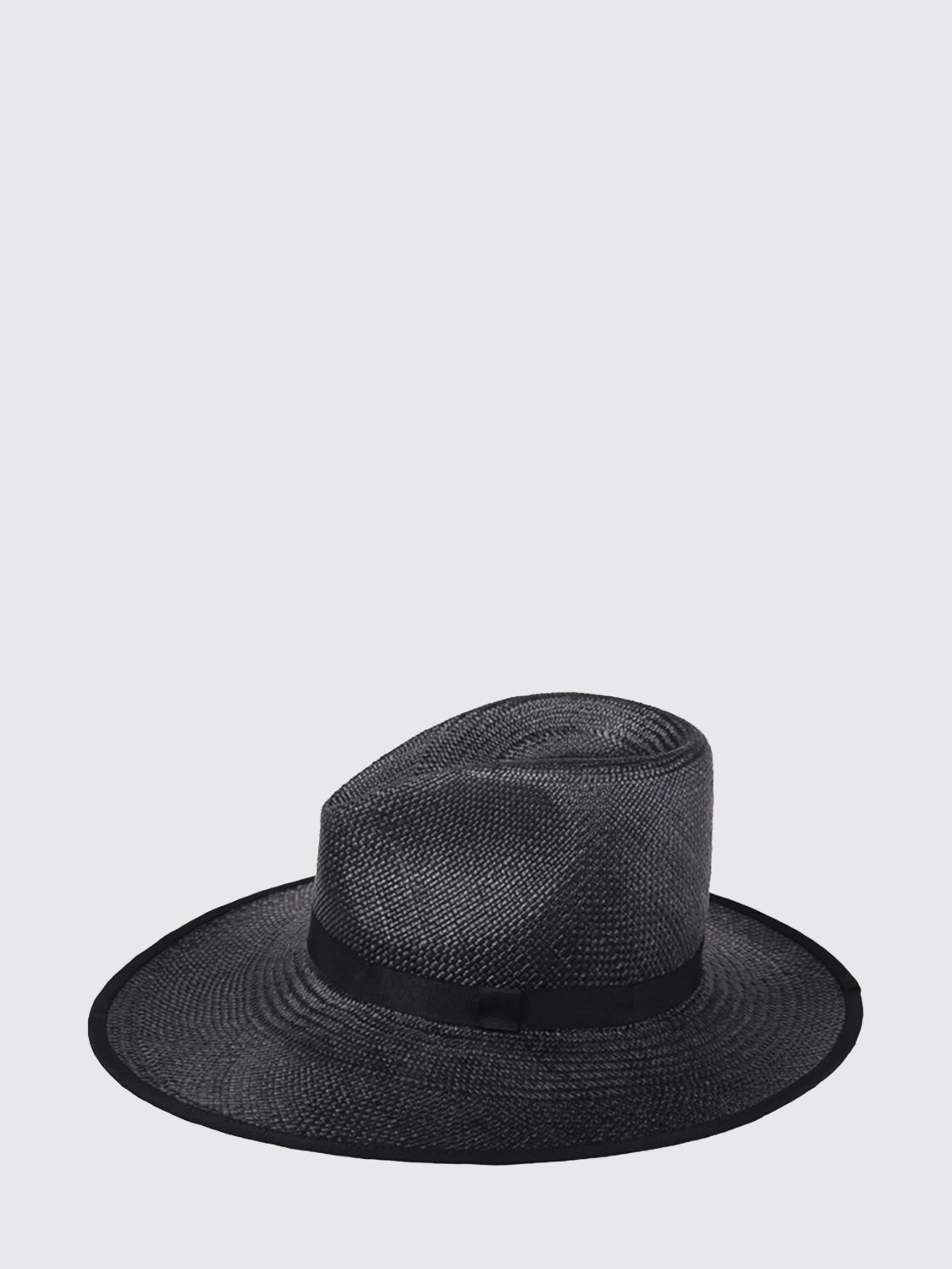 Max Mara MAX MARA Raffia Hat　MAX MARA ラフィアハット