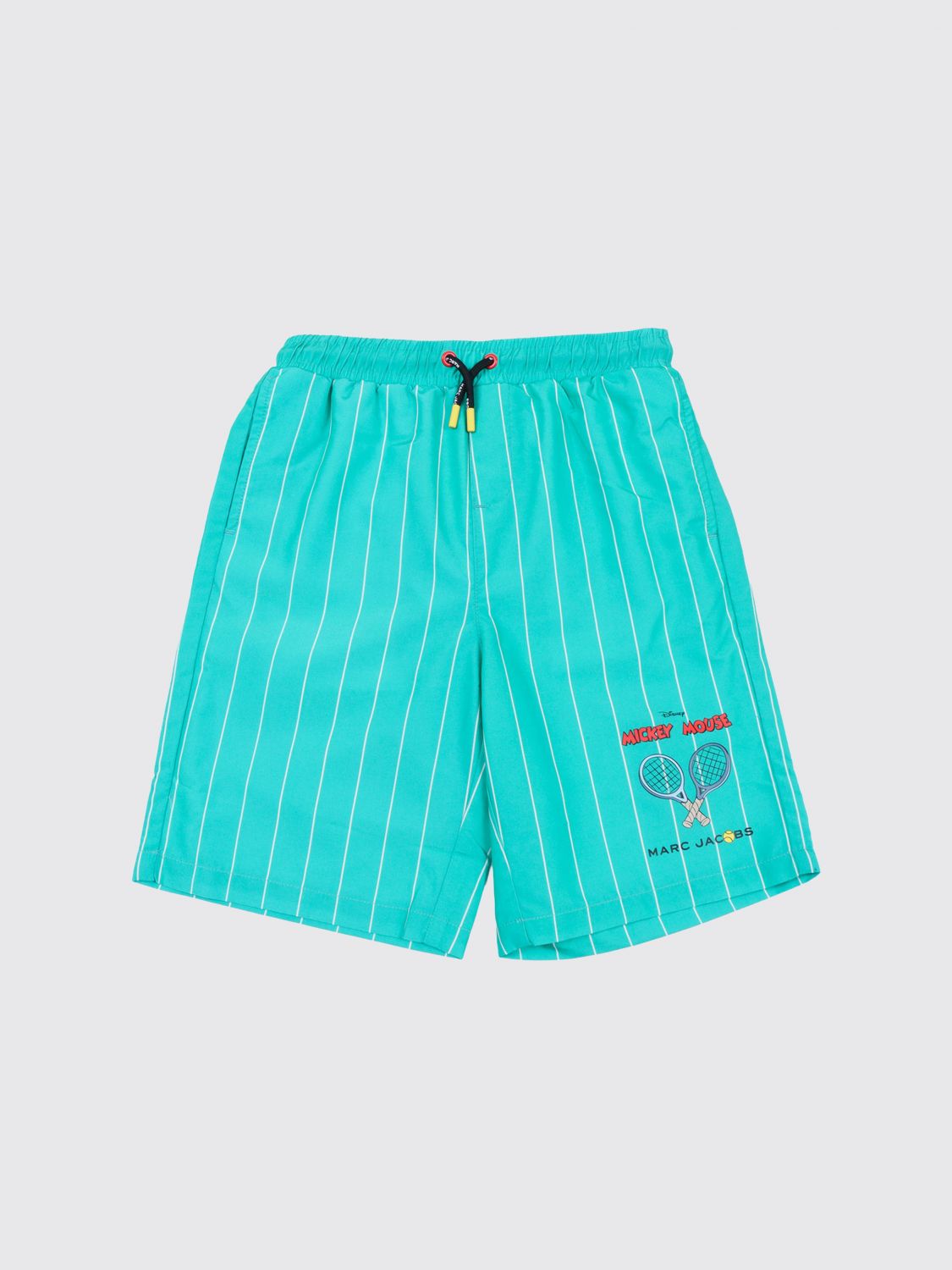 MARC JACOBS LITTLE MARC JACOBS Swimsuit kids　LITTLE MARC JACOBS 水着 キッズ