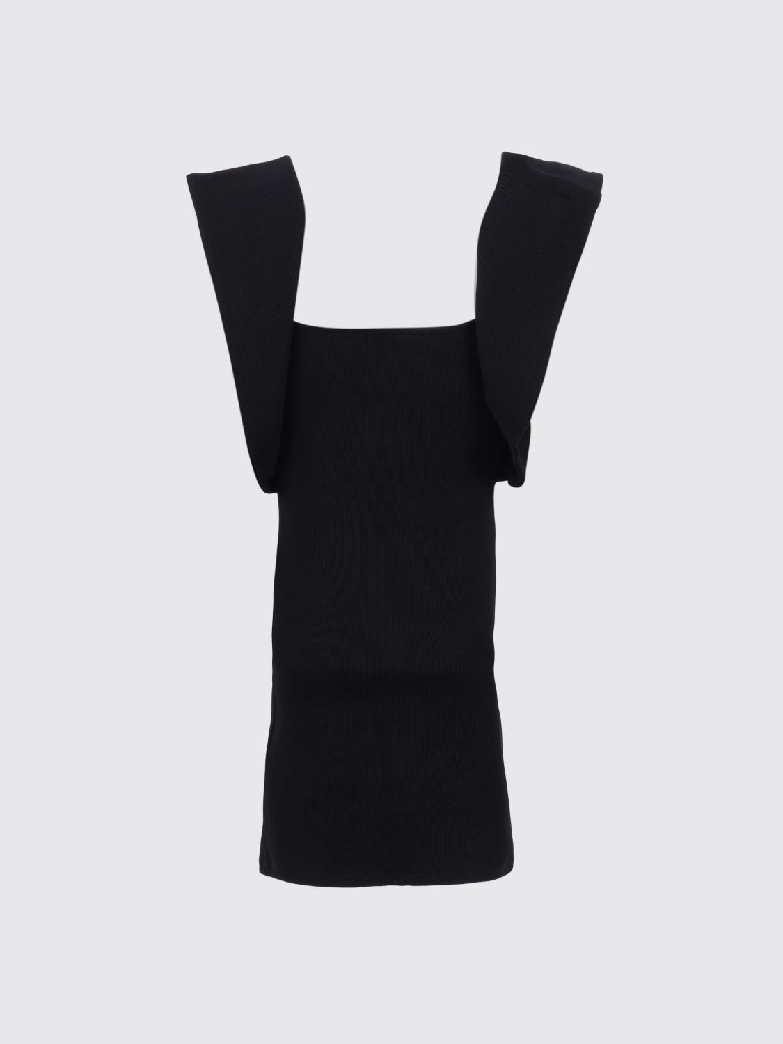Liu •jo Suit Liu Jo Kids Color Black
