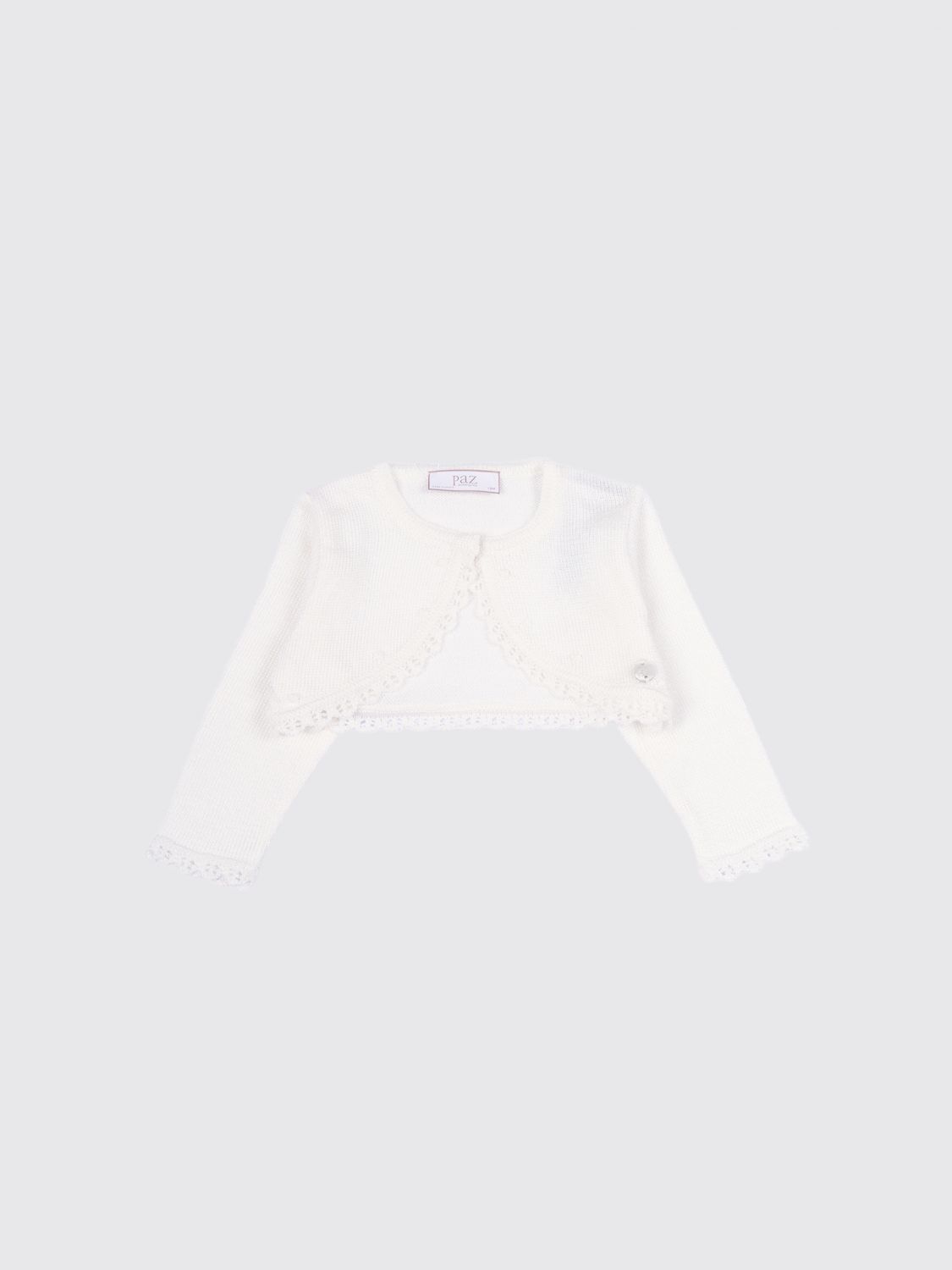 PAZ RODRIGUEZ Pullover kinder