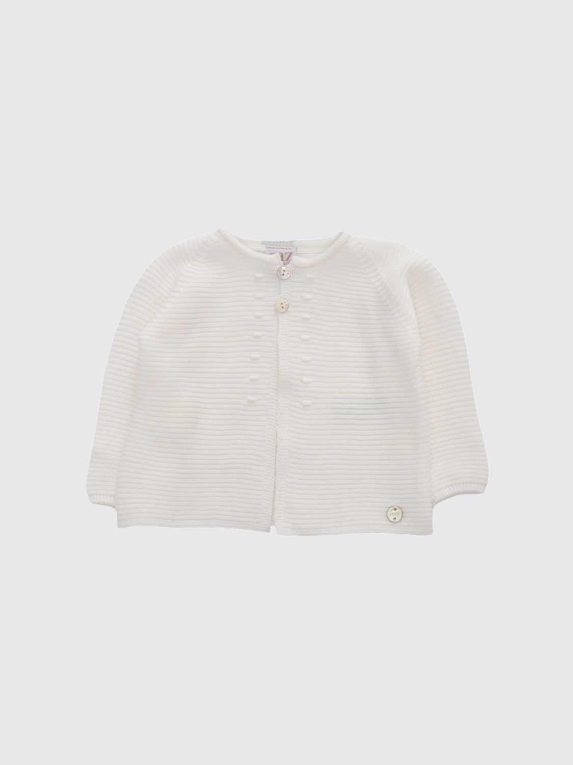 PAZ RODRIGUEZ Pullover kinder
