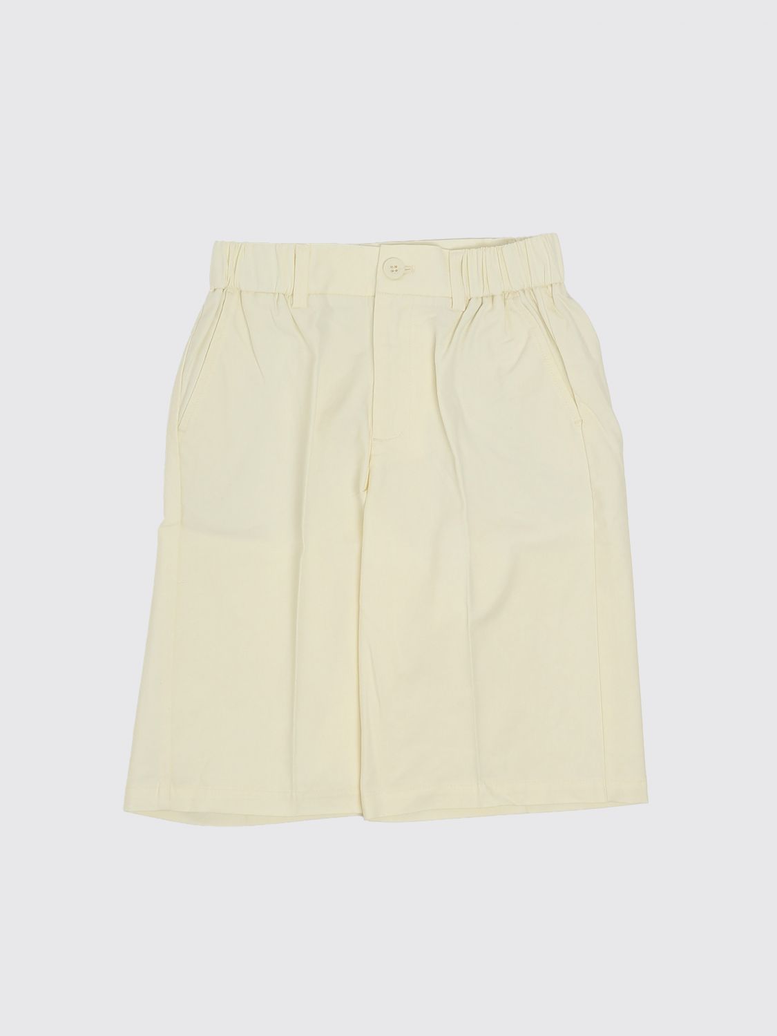 JECKERSON Shorts kinder