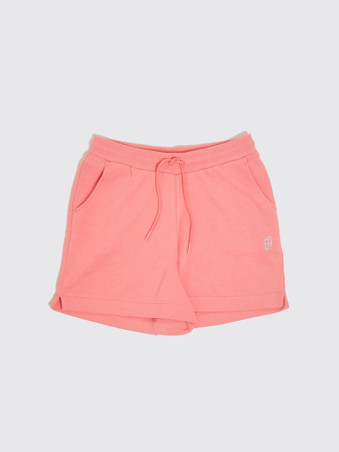 LIU JO Shorts Kids color Pink