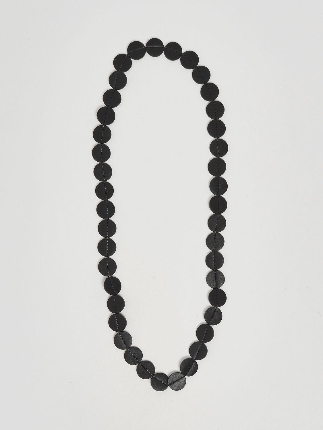 Meimeij Jewel woman