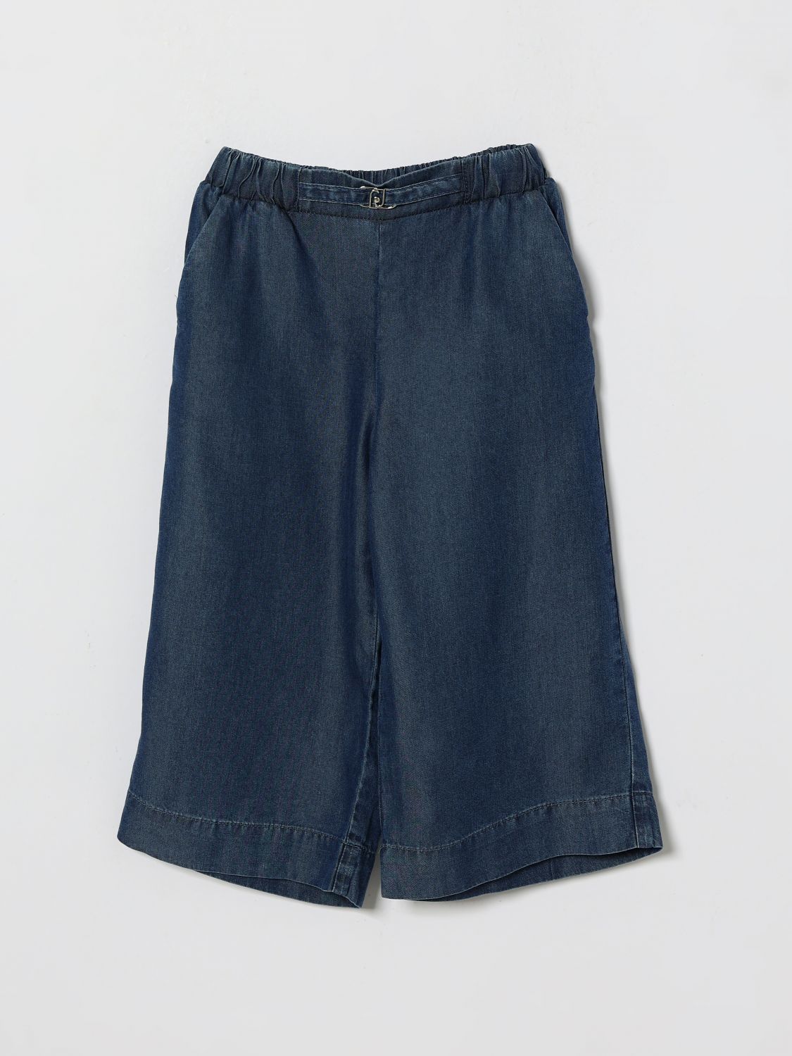 LIU JO Lyocell-Jeans