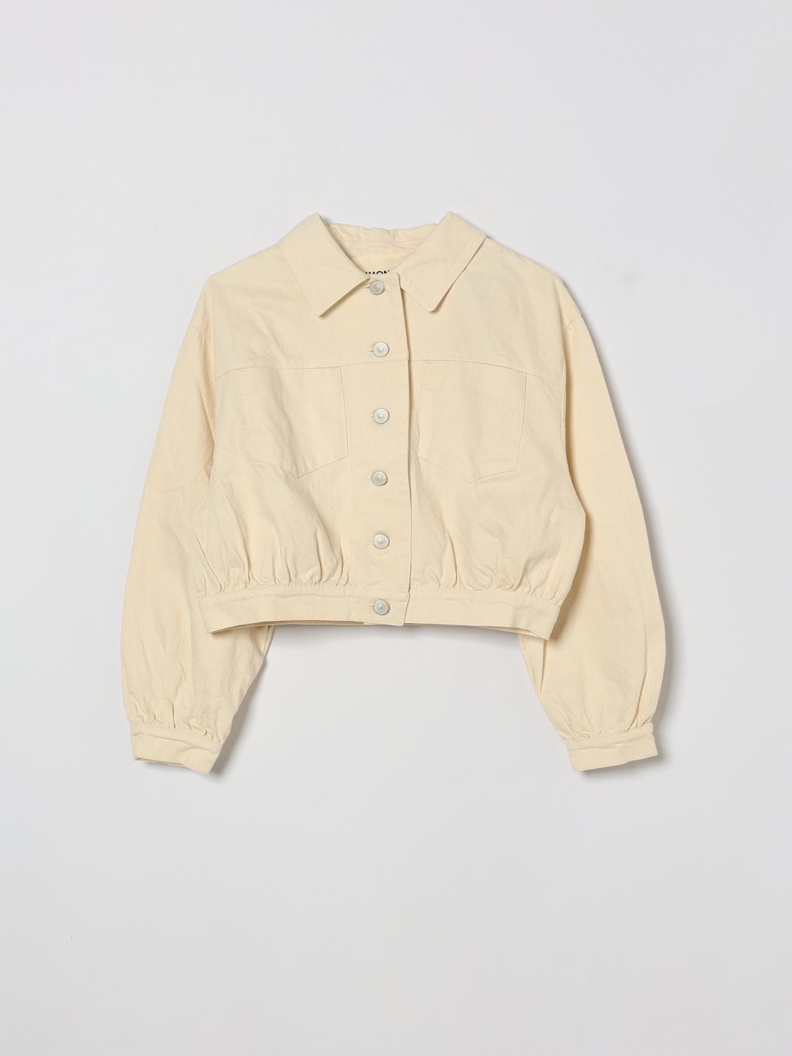 SIMONETTA Jeansjacke