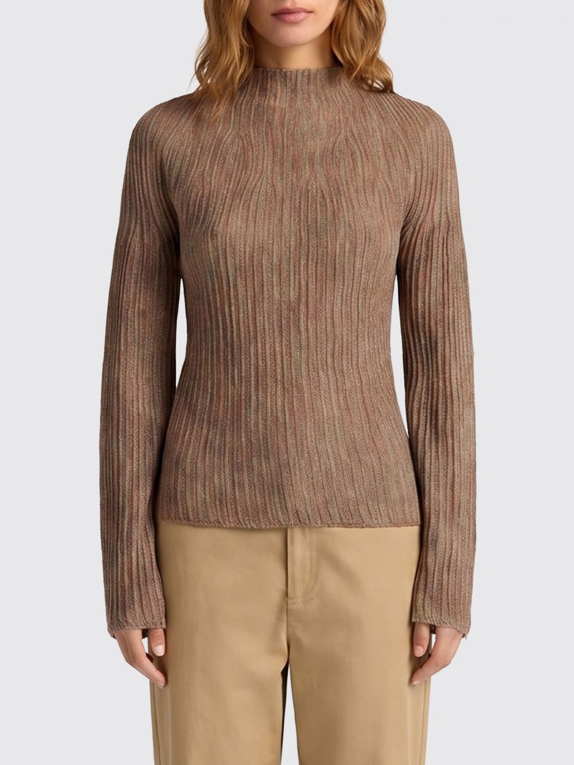 Momonì Sweater woman