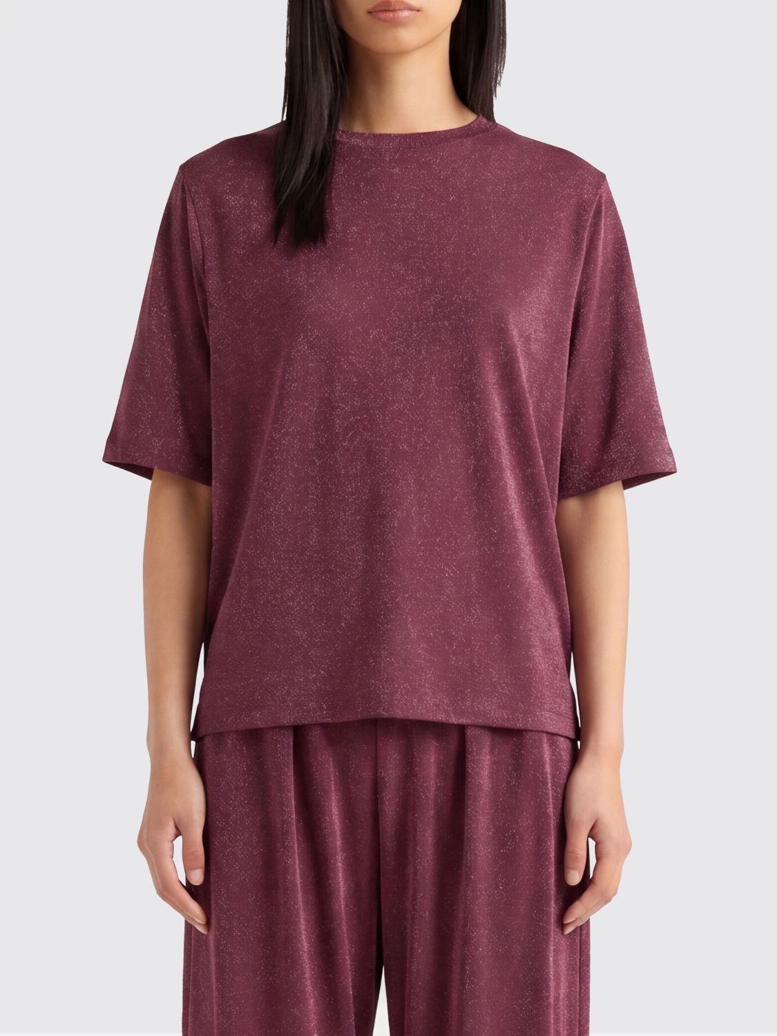 Momonì T-shirt woman