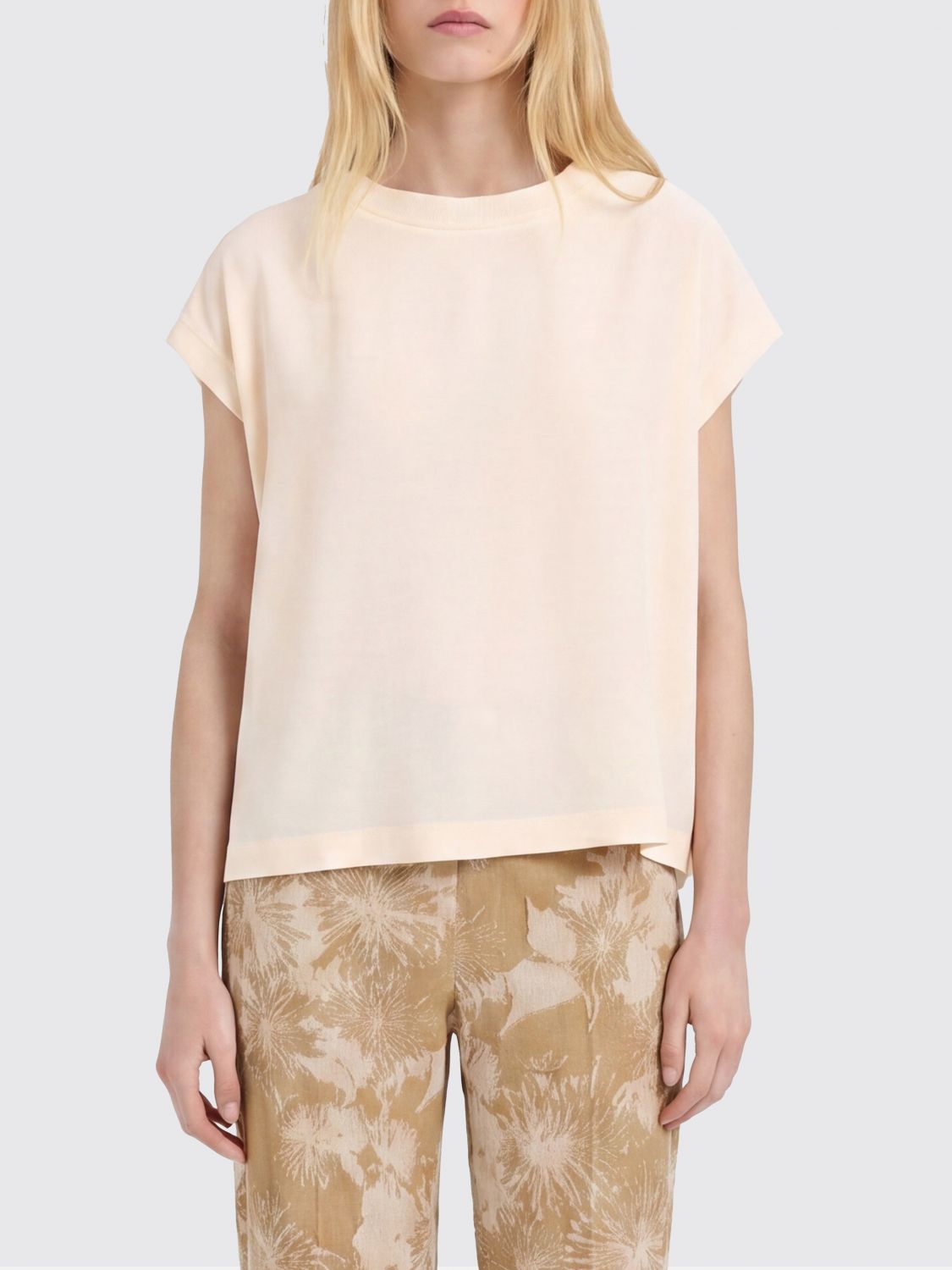 Momonì Shirt woman
