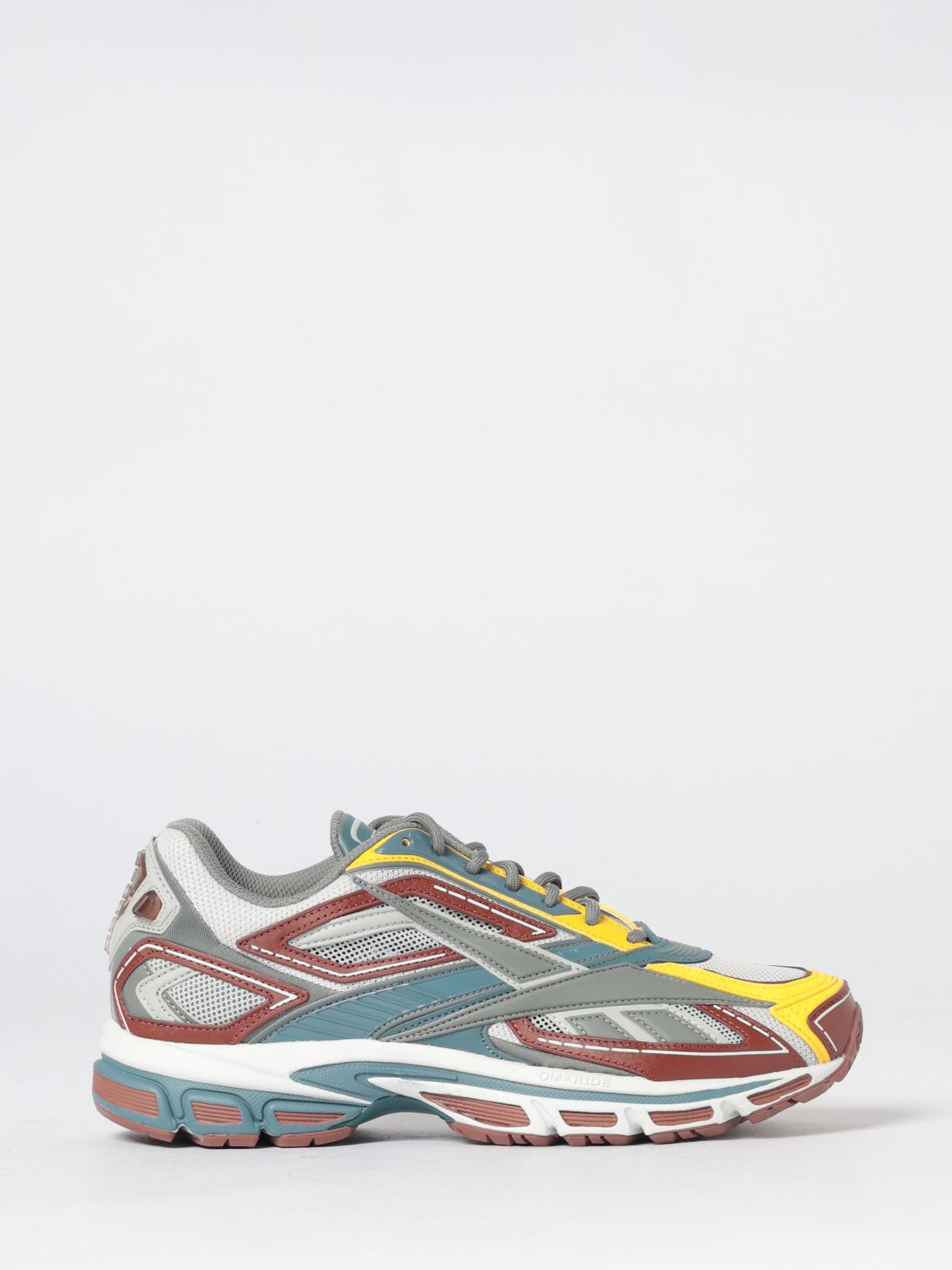 REEBOK Sneakers Premier Road Ultra in mesh e gomma