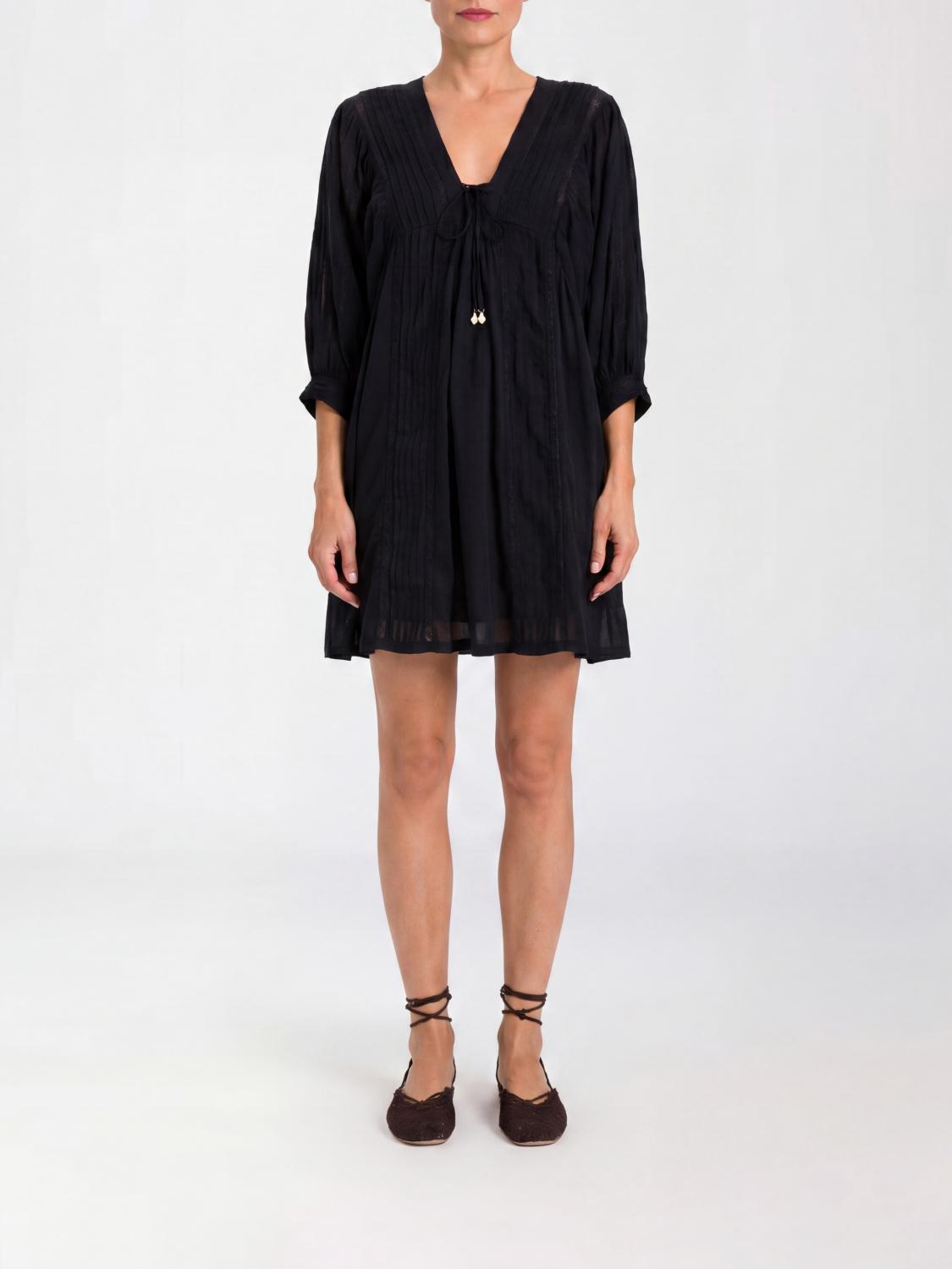 TWINSET U & B Kleid damen