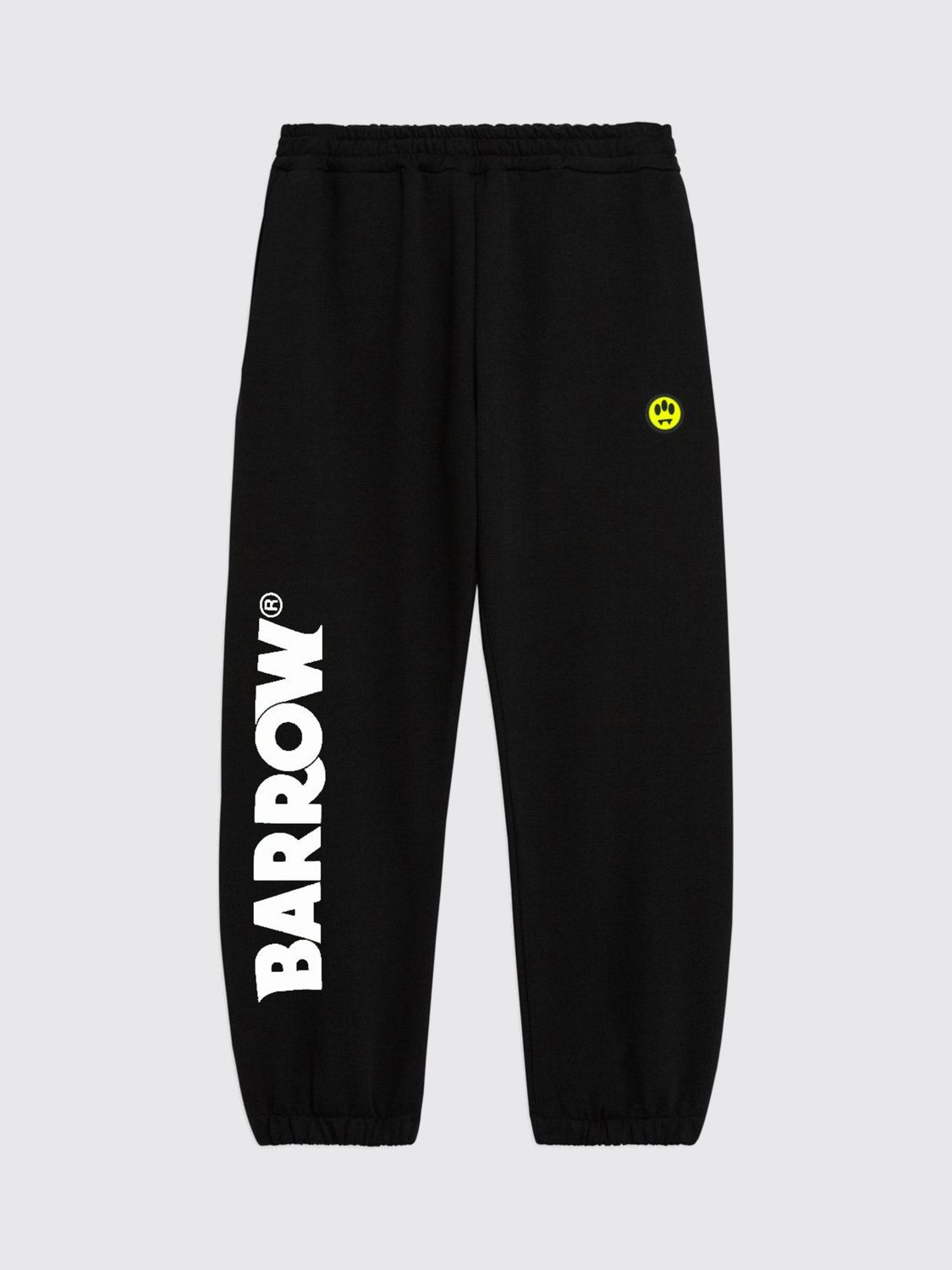 BARROW Hose herren