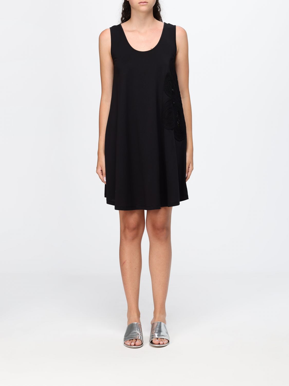 TWINSET U & B Top woman