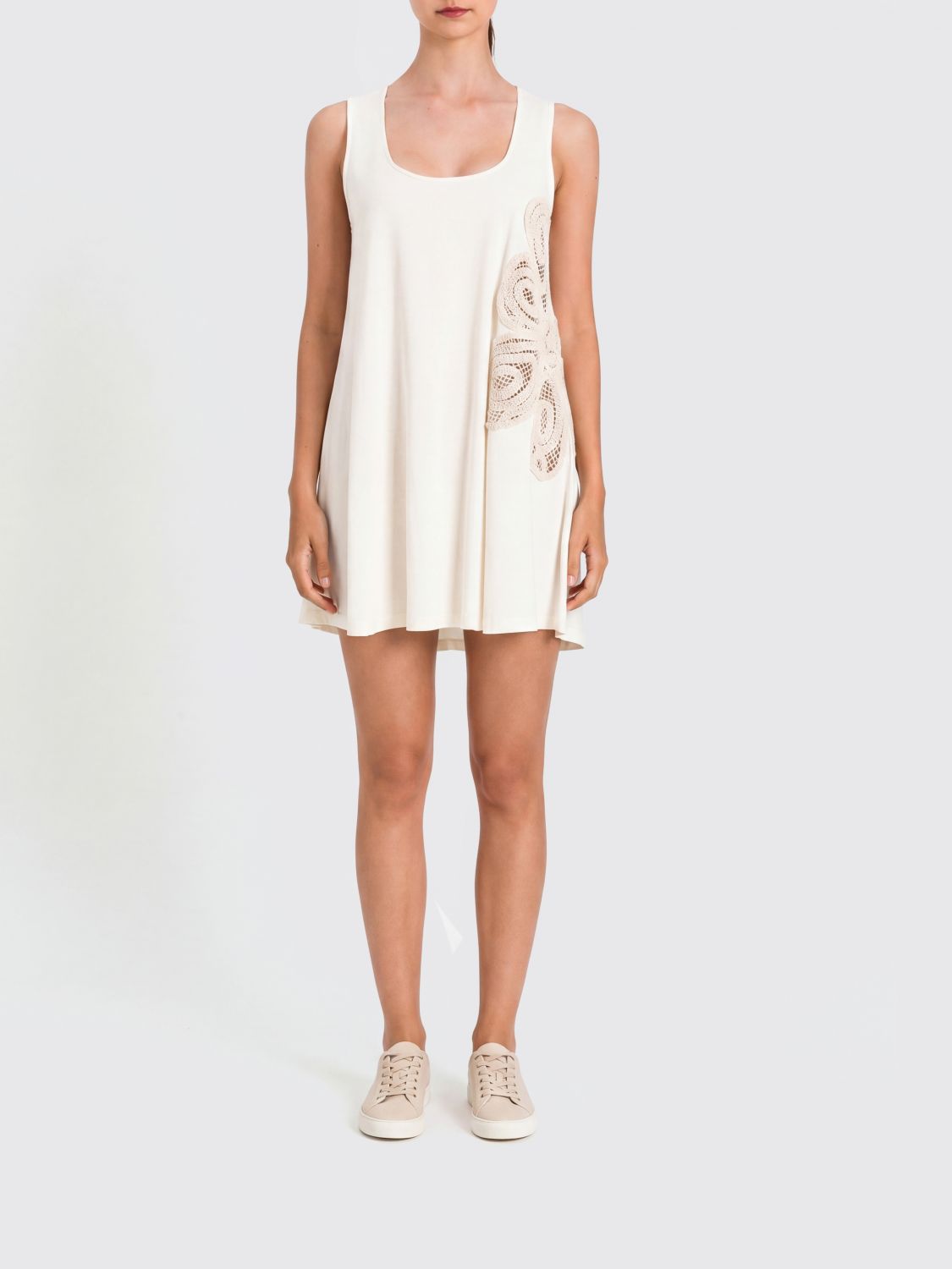 TWINSET U & B Top damen