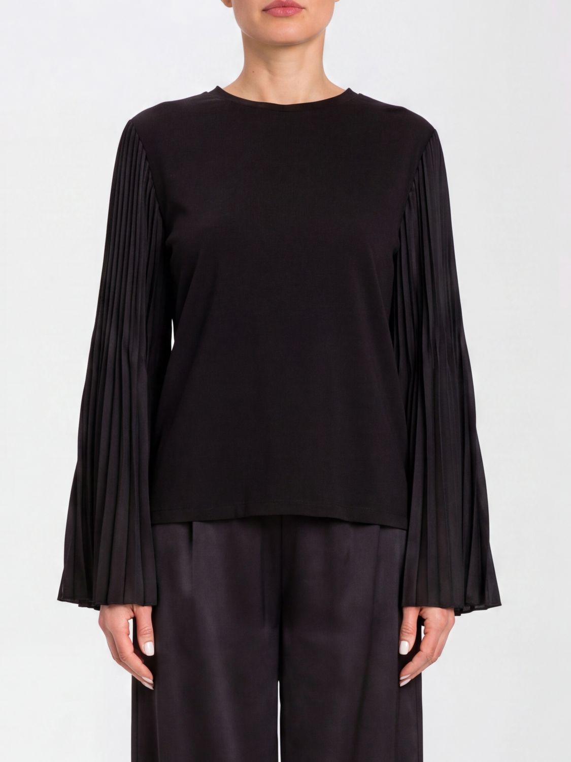 TWINSET U & B Top damen