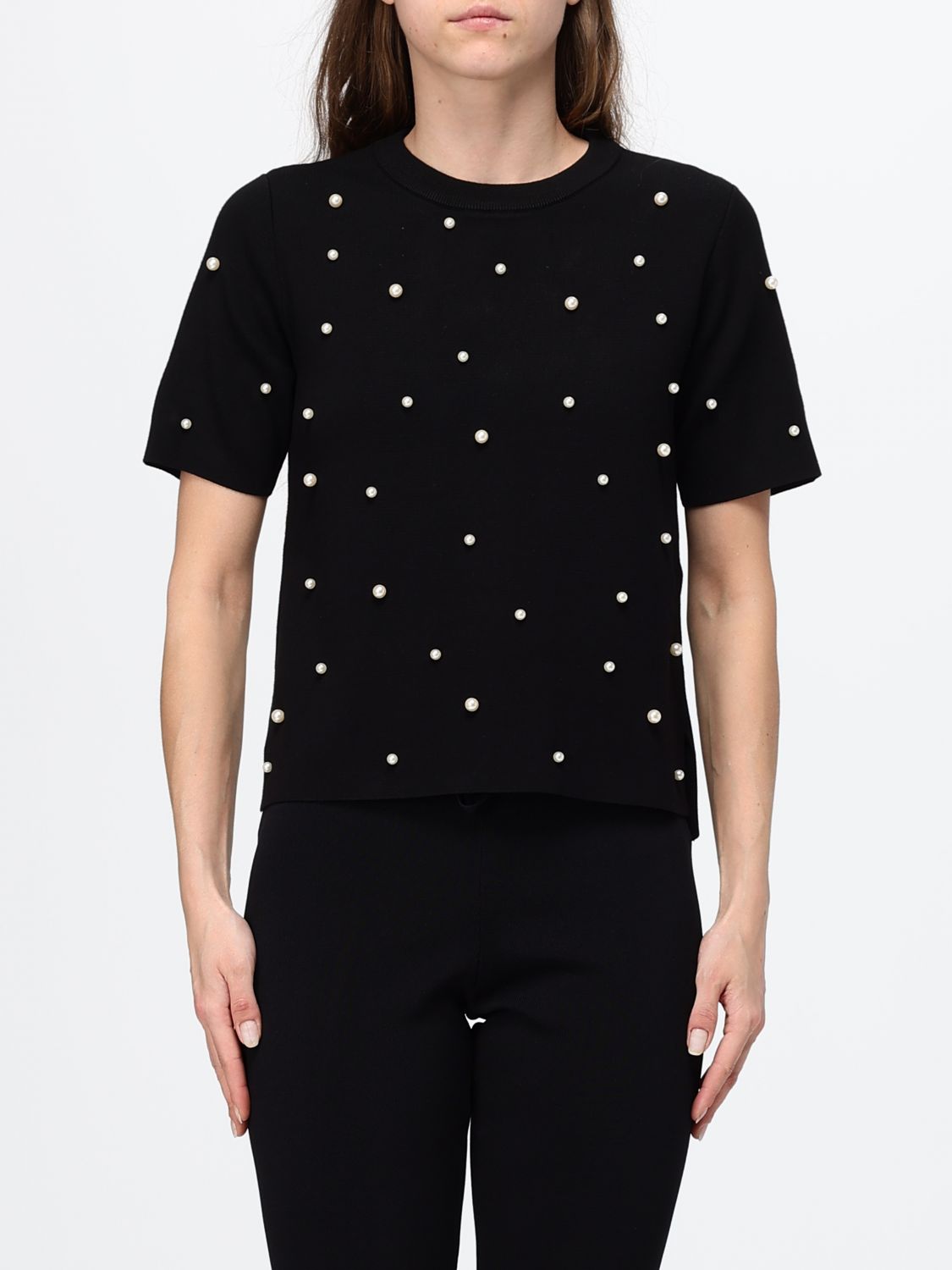 TWINSET U & B Top damen
