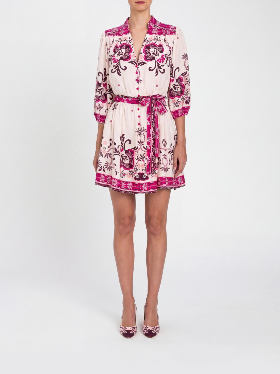 Twinset U & b Dress woman